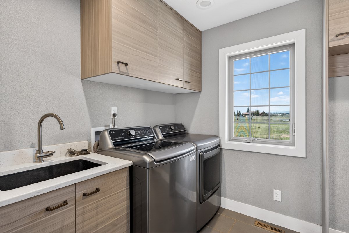 Laramie, Wyoming, 82070, United States, 4 Bedrooms Bedrooms, ,3 BathroomsBathrooms,Residential,For Sale,2044030
