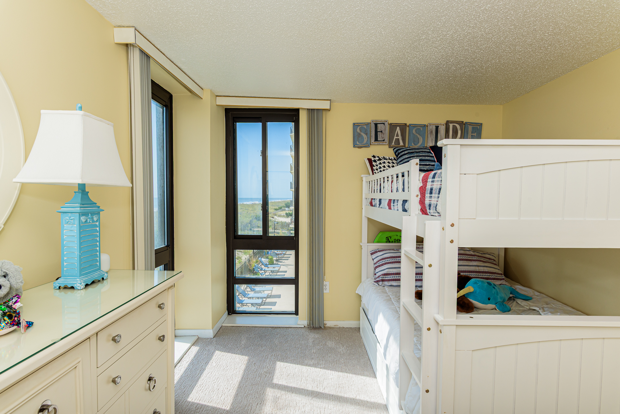 Ocean City, Maryland, 21842, United States, 3 Bedrooms Bedrooms, ,2 BathroomsBathrooms,Residential,For Sale,1929100