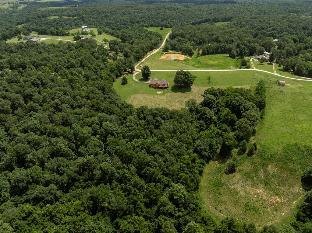 Huntsville, Arkansas, 72740, United States, 3 Bedrooms Bedrooms, ,4 BathroomsBathrooms,Residential,For Sale,1907713