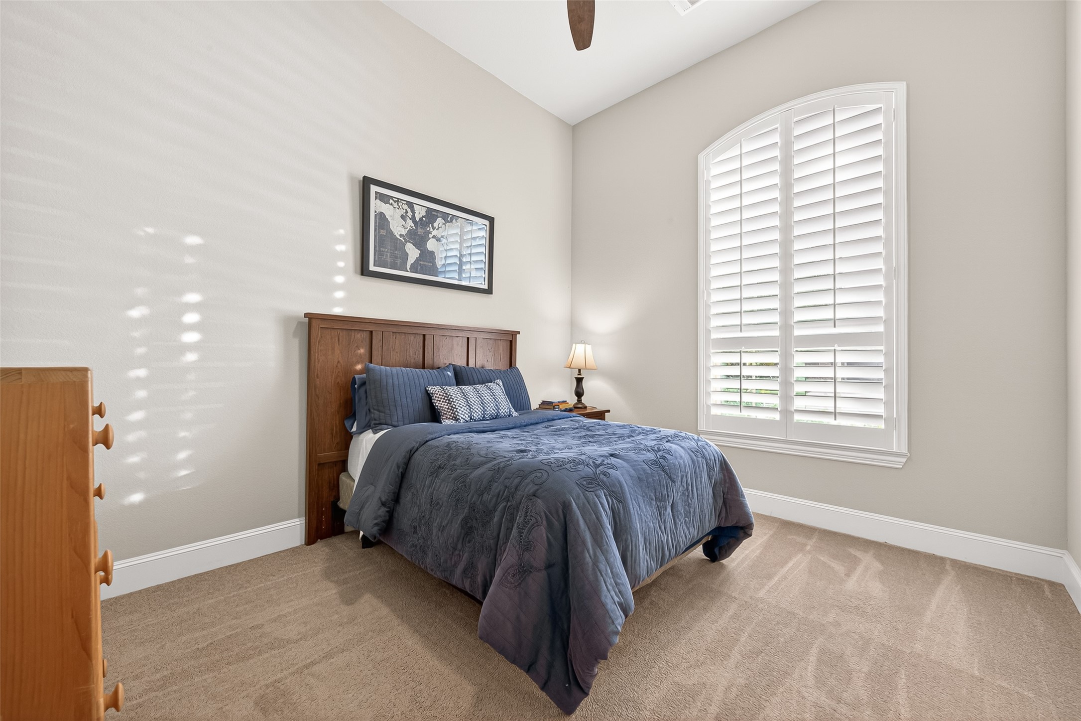  2803 Mayfield Ridge Lane - 物件實景