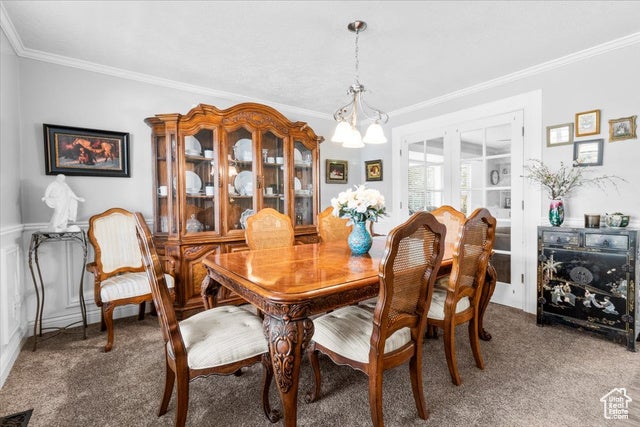 Ephraim, Utah, 84627, United States, 6 Bedrooms Bedrooms, ,4 BathroomsBathrooms,Residential,For Sale,1977020