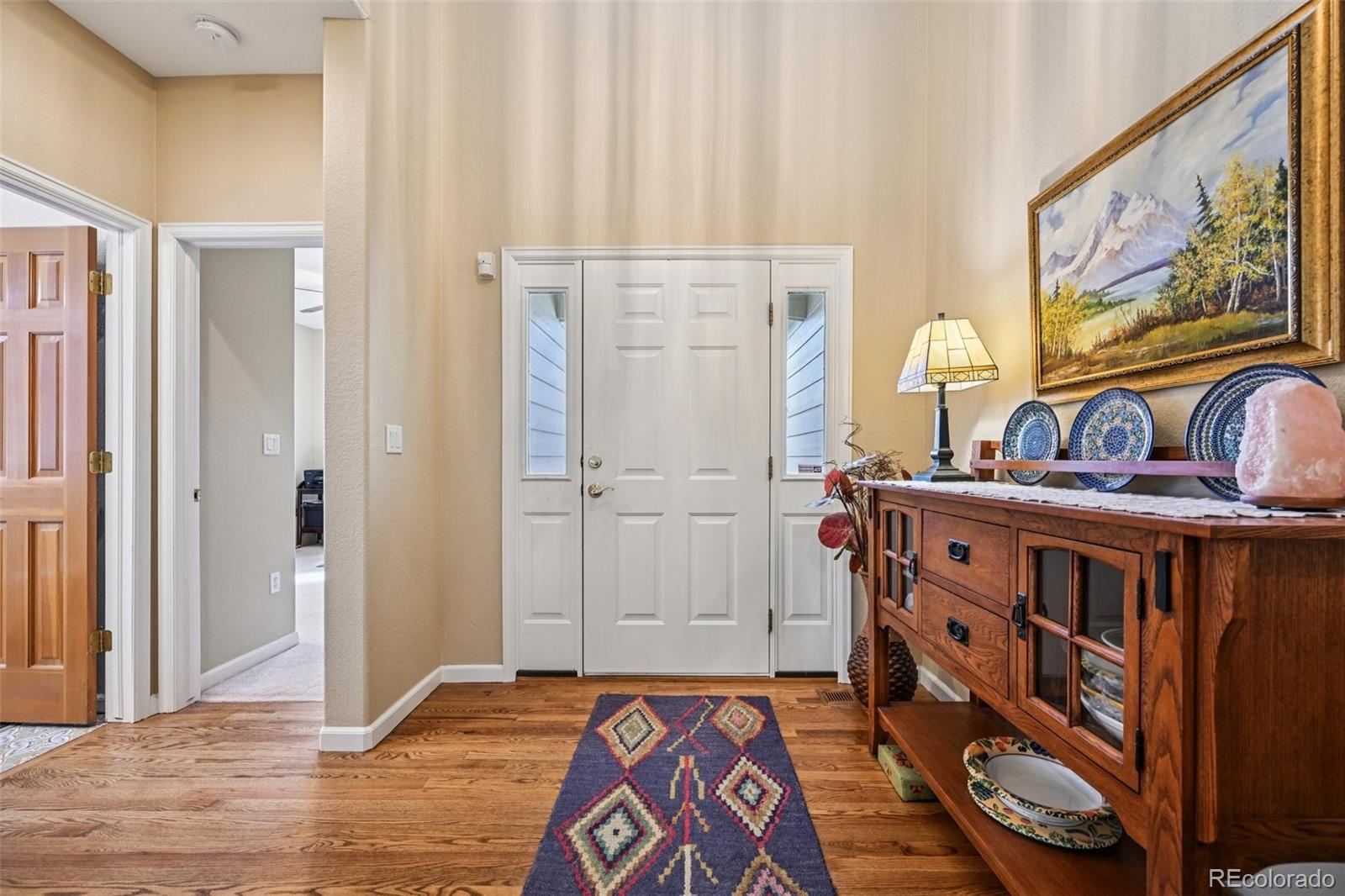 Arvada, Colorado, 80004, United States, 4 Bedrooms Bedrooms, ,2 BathroomsBathrooms,Residential,For Sale,1984422