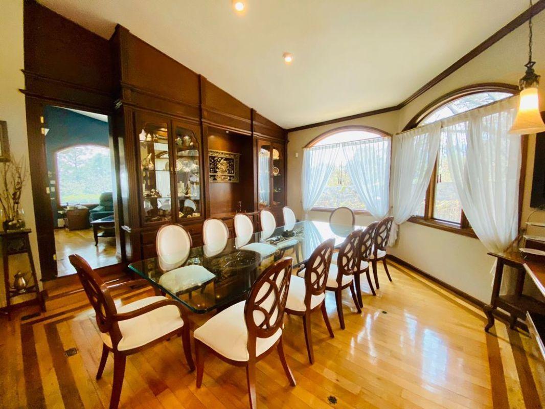 Carretera Federal a Cuernavaca, Tlalpan, Ciudad de México, 14400, Mexico, 3 Bedrooms Bedrooms, ,5 BathroomsBathrooms,Residential,For Sale,Carretera Federal a Cuernavaca,1615814