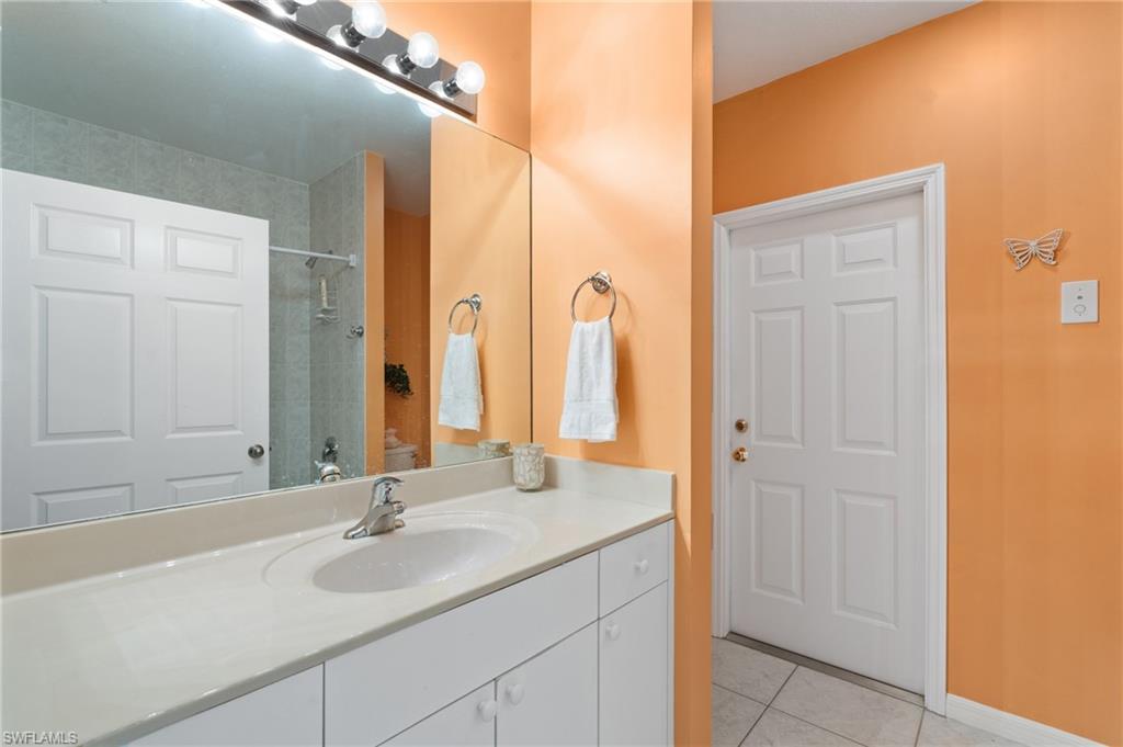 Cape Coral, Florida, 33991, United States, 4 Bedrooms Bedrooms, ,2 BathroomsBathrooms,Residential,For Sale,1865329