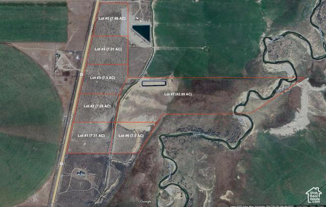 Panguitch, Utah, 84759, United States, ,Residential,For Sale,1983894