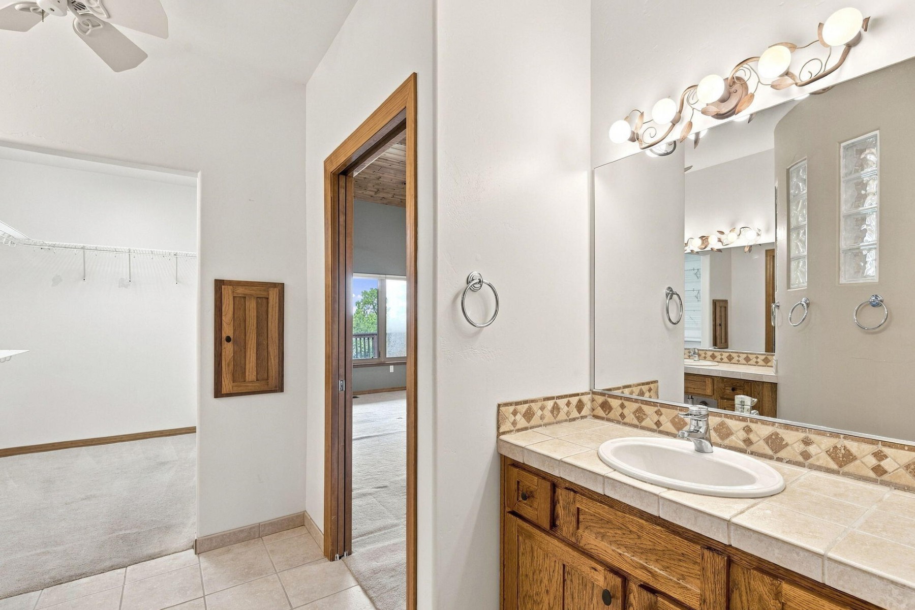 2940 W Crestview Drive, Prescott, AZ 86305 - 物件實景