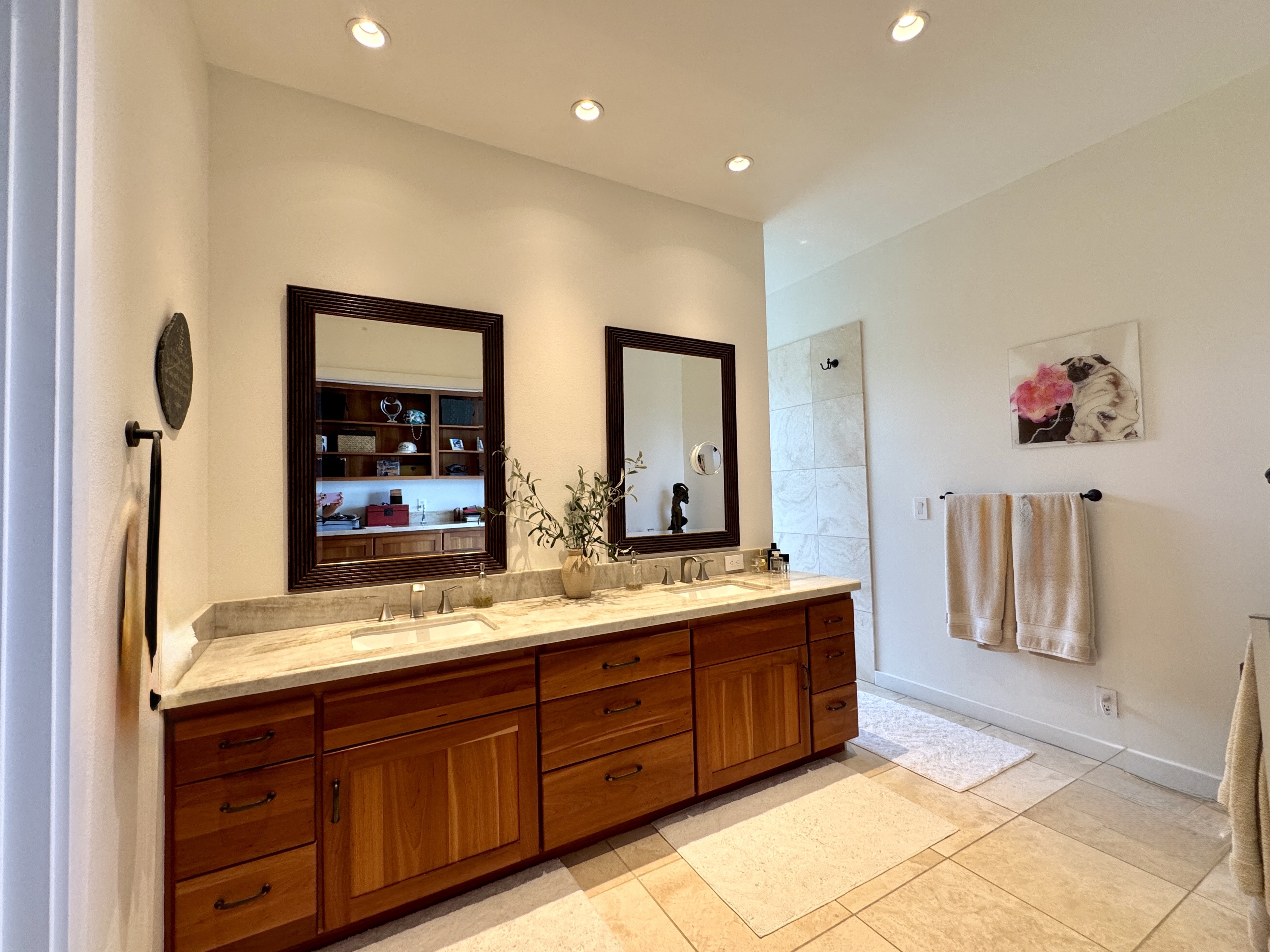 Kailua-Kona, Hawaii, 96740, United States, 3 Bedrooms Bedrooms, ,4 BathroomsBathrooms,Residential,For Sale,1908739