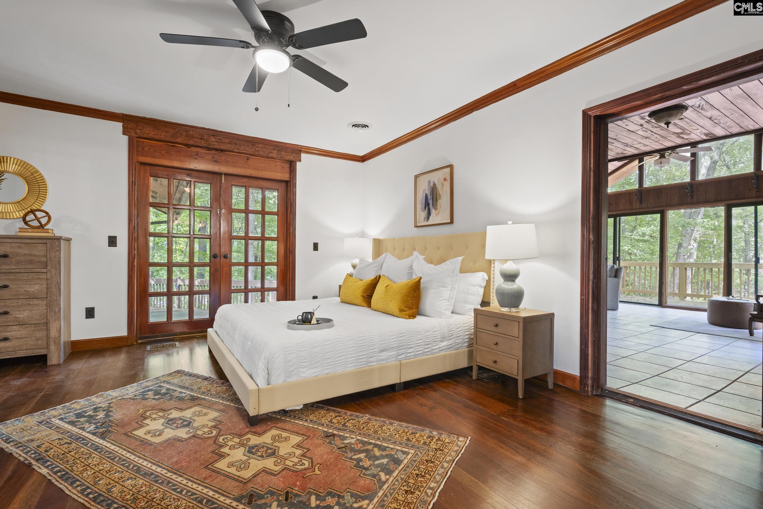 Lugoff, South Carolina, 29078, United States, 4 Bedrooms Bedrooms, ,4 BathroomsBathrooms,Residential,For Sale,1897767