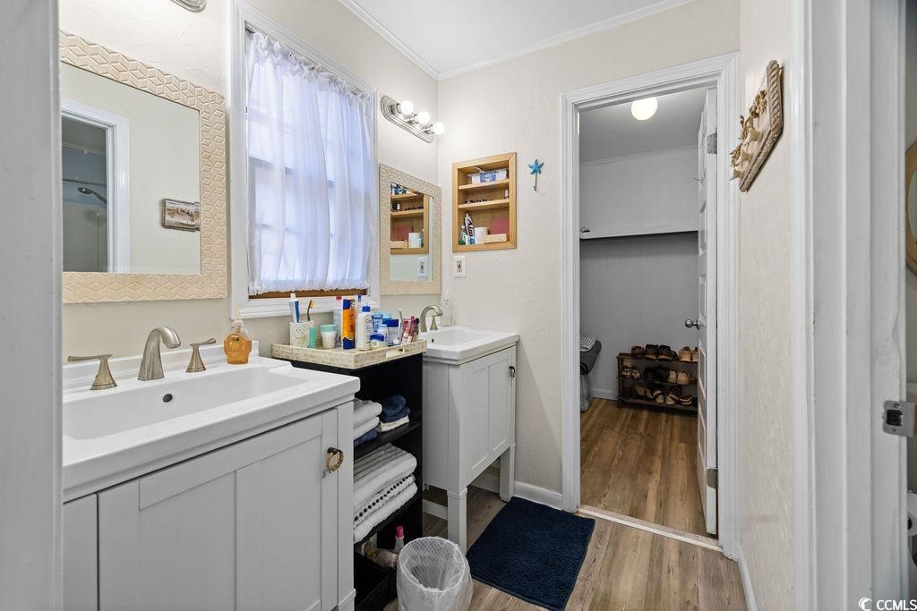 Surfside Beach, South Carolina, 29575, United States, ,Residential,For Sale,1942145