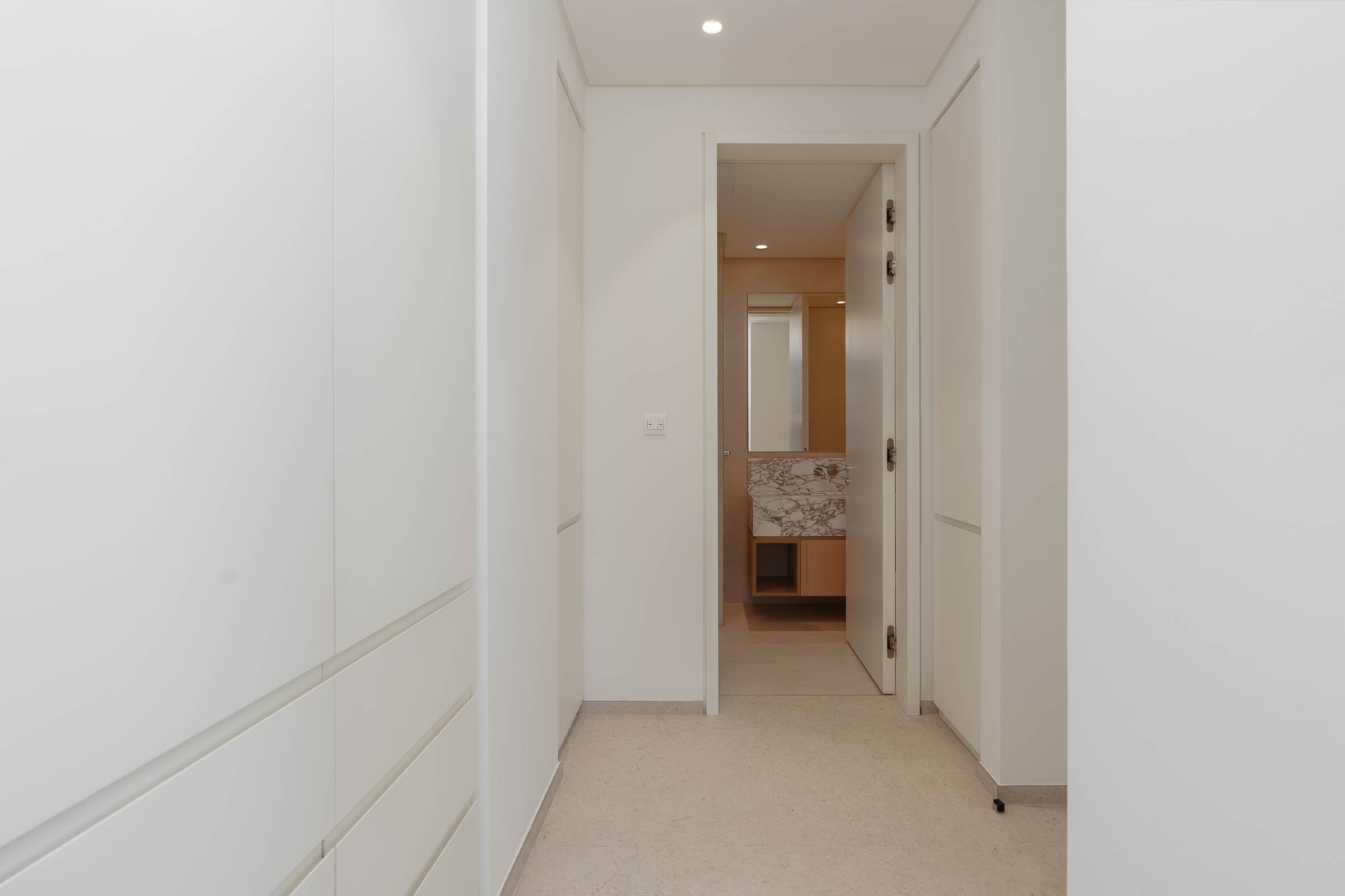  Fully Furnished Eden House Residence on the Waterfront - 物件實景