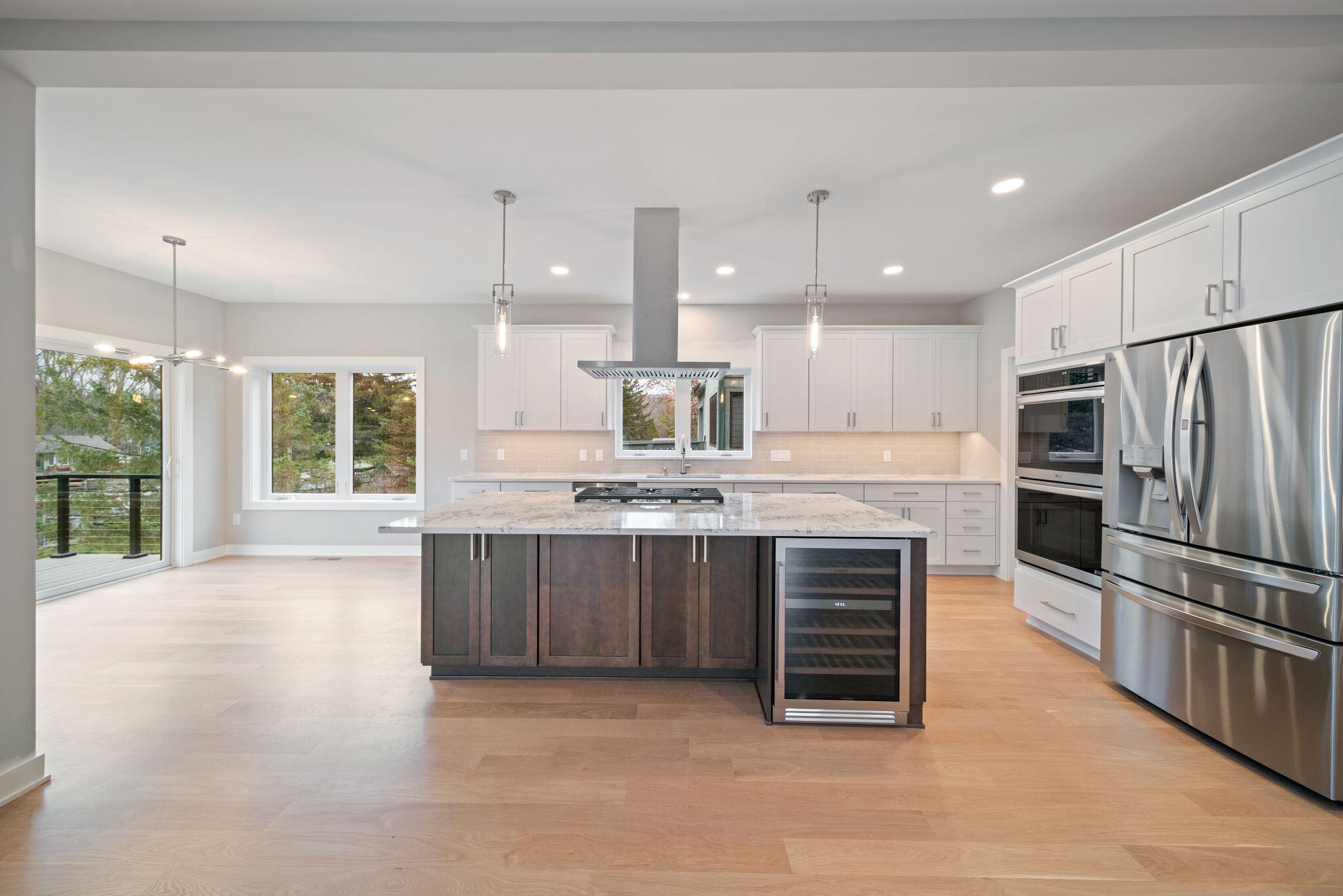 Burlington, Wisconsin, 53105, United States, 6 Bedrooms Bedrooms, ,4 BathroomsBathrooms,Residential,For Sale,2003027