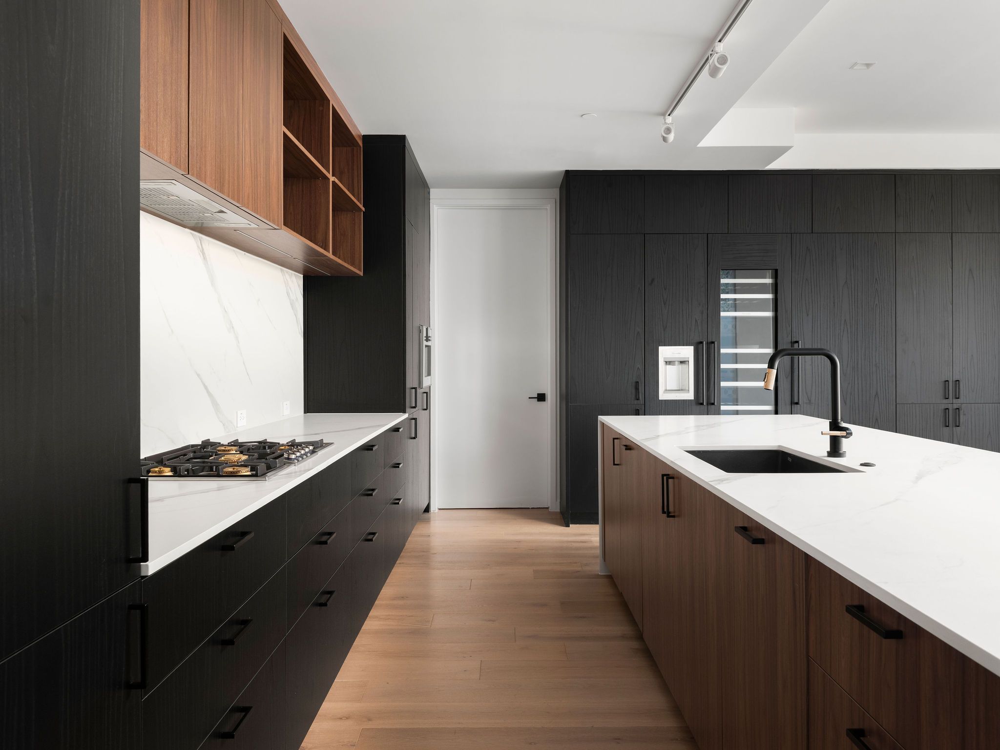  The Colorfield  Residence 301 - 物件實景