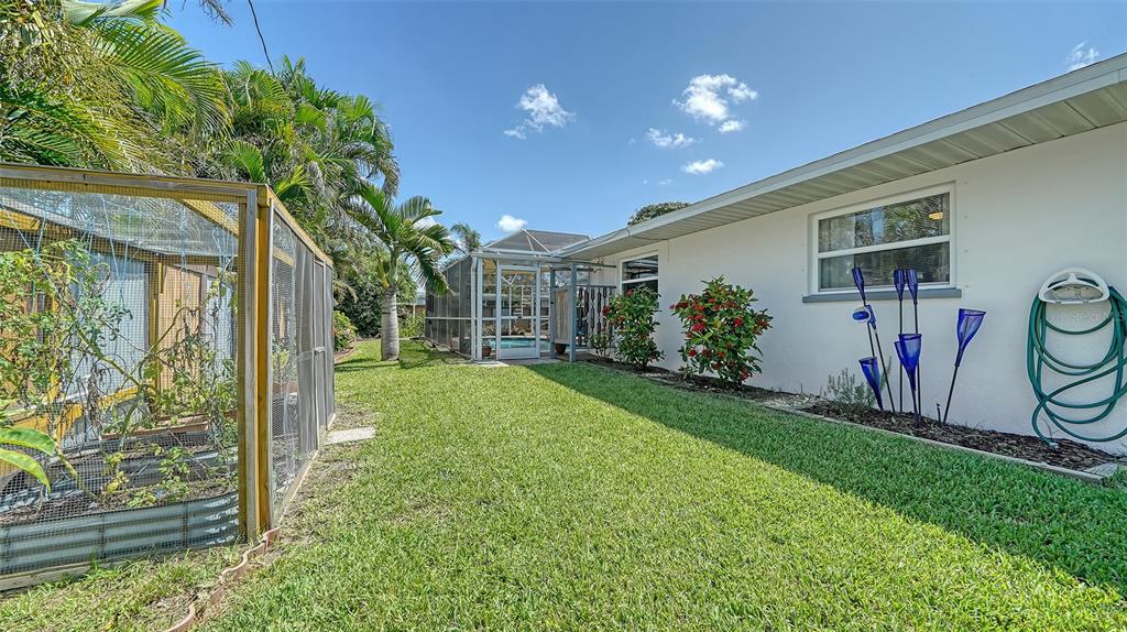 Sarasota, Florida, 34231, United States, 3 Bedrooms Bedrooms, ,2 BathroomsBathrooms,Residential,For Sale,1883466