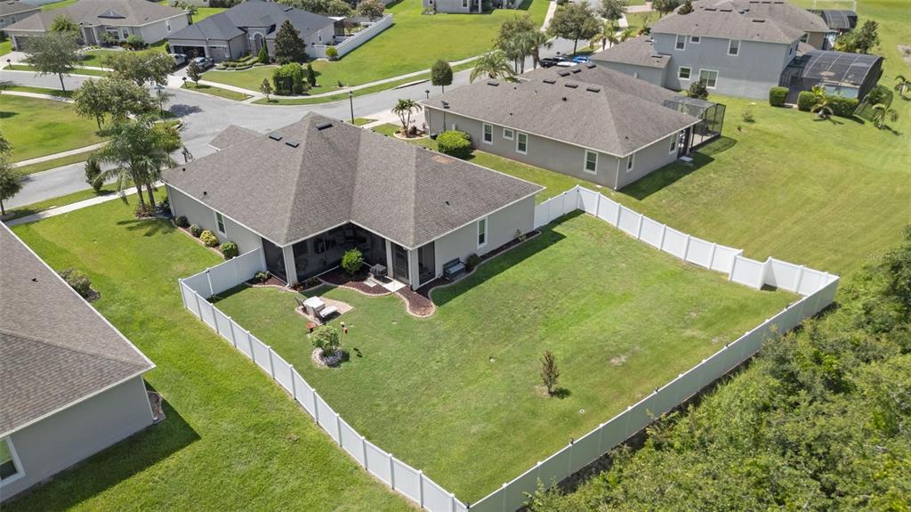 Groveland, Florida, 34736, United States, 4 Bedrooms Bedrooms, ,3 BathroomsBathrooms,Residential,For Sale,1932144