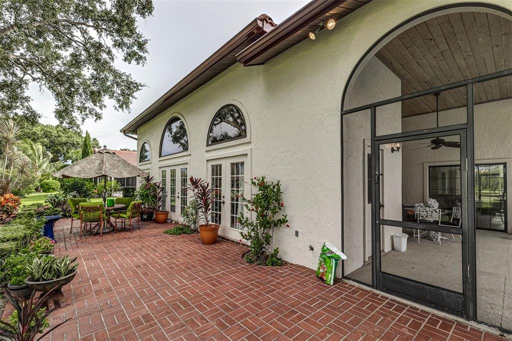 Lake Wales, Florida, 33898, United States, 2 Bedrooms Bedrooms, ,4 BathroomsBathrooms,Residential,For Sale,1908279