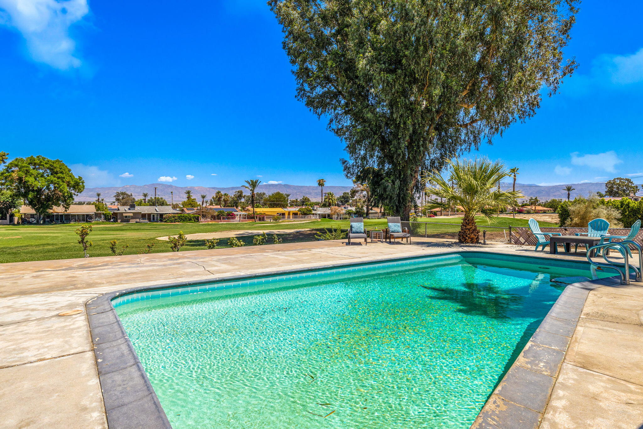 Palm Desert, California, 92211, United States, 2 Bedrooms Bedrooms, ,2 BathroomsBathrooms,Residential,For Sale,1911886