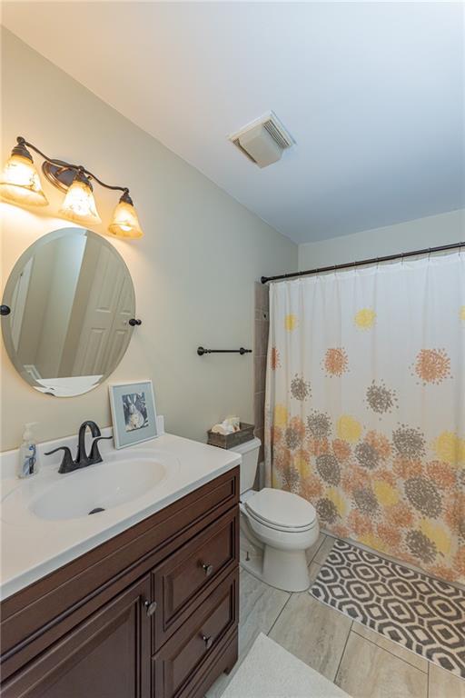 Marietta, Georgia, 30062, United States, 2 Bedrooms Bedrooms, ,2 BathroomsBathrooms,Residential,For Sale,1937708