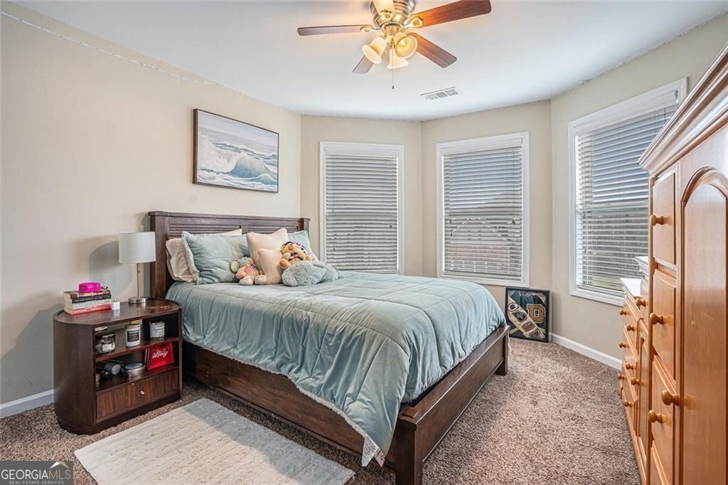 Auburn, Georgia, 30011, United States, 5 Bedrooms Bedrooms, ,3 BathroomsBathrooms,Residential,For Sale,2002297