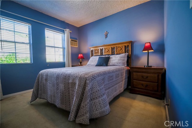 Downey, California, 90240, United States, 3 Bedrooms Bedrooms, ,2 BathroomsBathrooms,Residential,For Sale,1985764