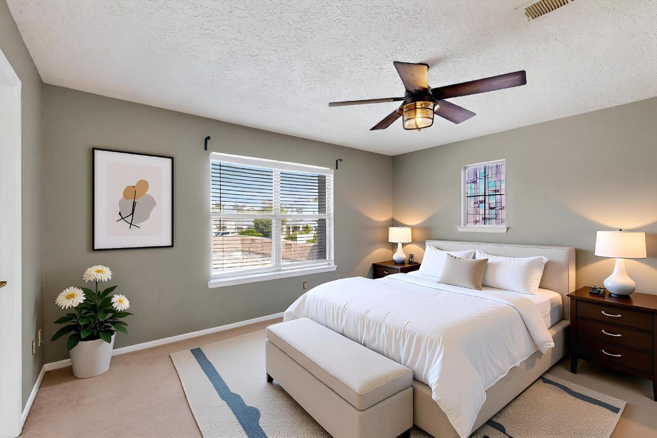 Albuquerque, New Mexico, 87114, United States, 4 Bedrooms Bedrooms, ,4 BathroomsBathrooms,Residential,For Sale,1941091