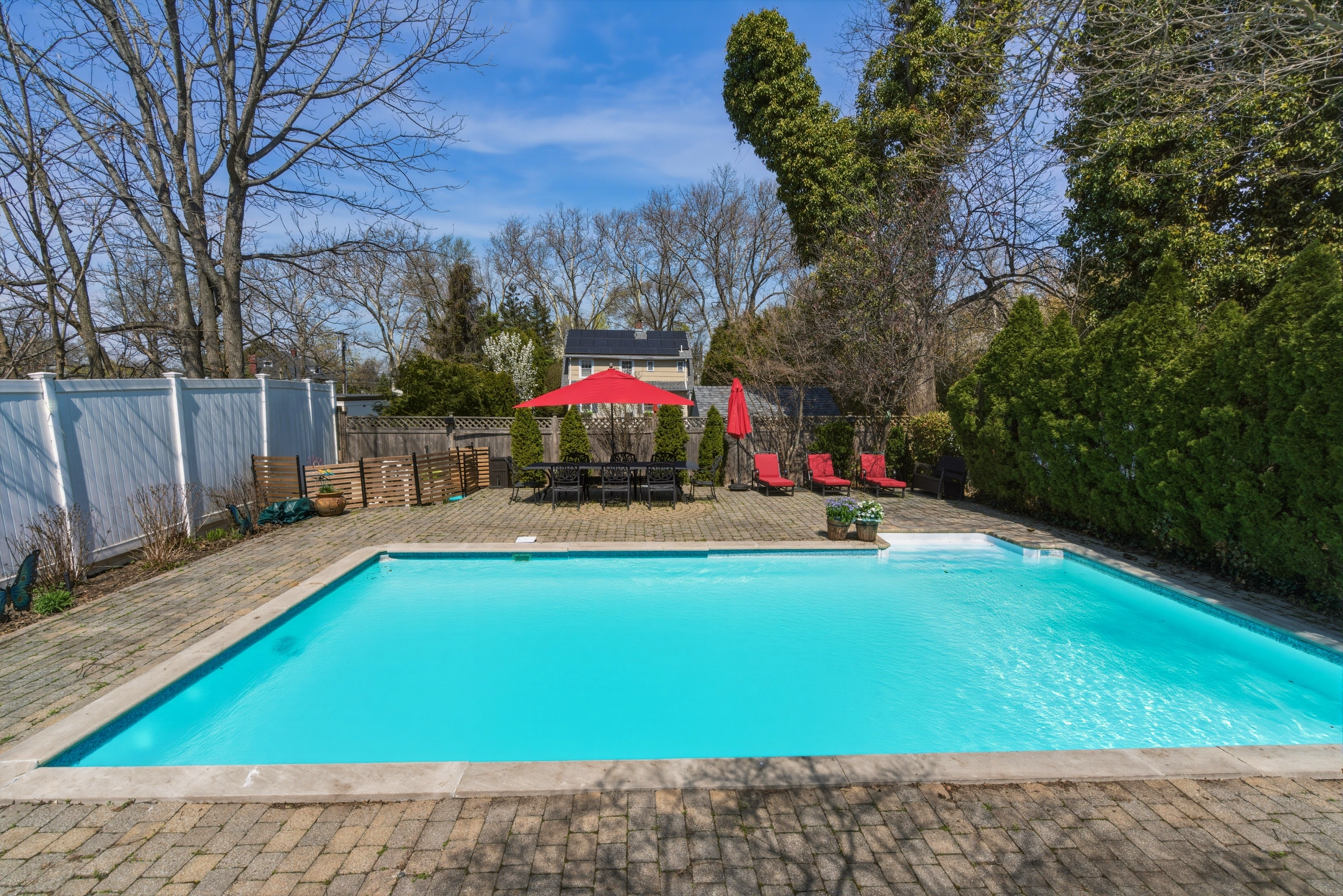  11 Oakland Street, Huntington, NY 11743 - 物件實景