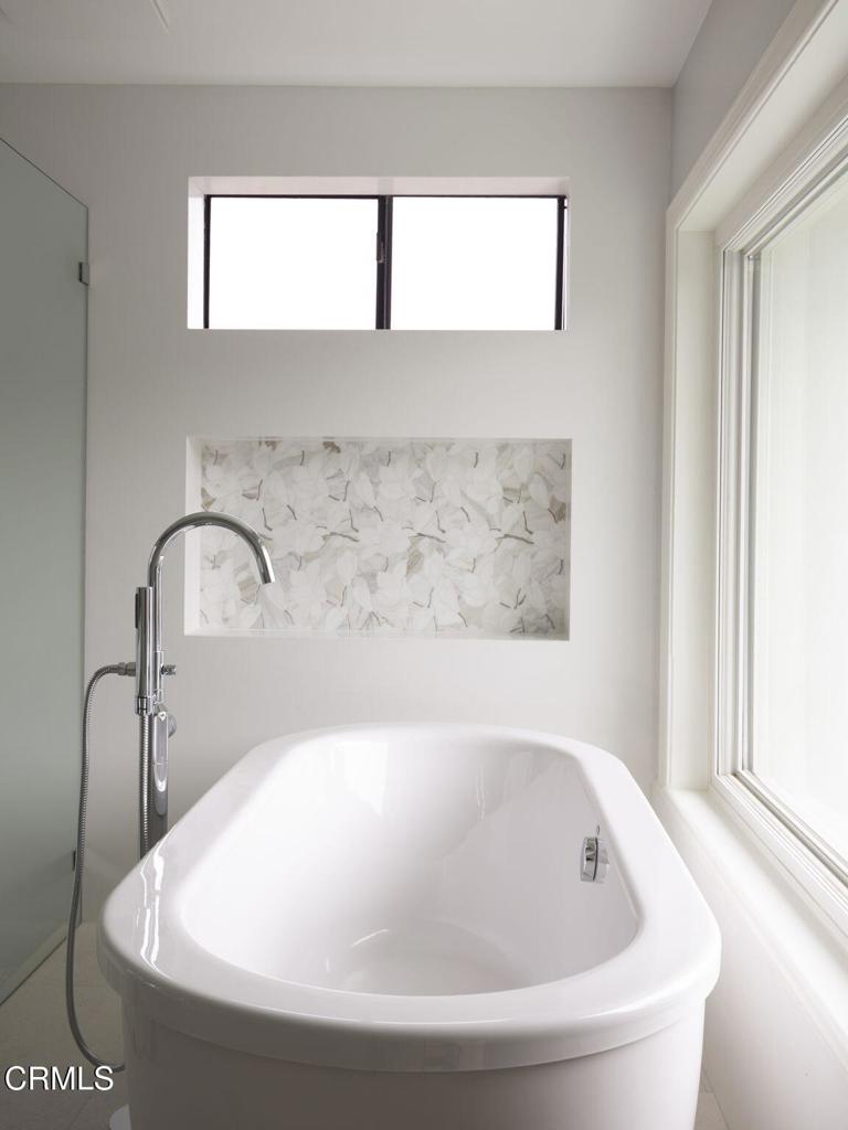 Rancho Palos Verdes, California, 90275, United States, 4 Bedrooms Bedrooms, ,3 BathroomsBathrooms,Residential,For Sale,1999028