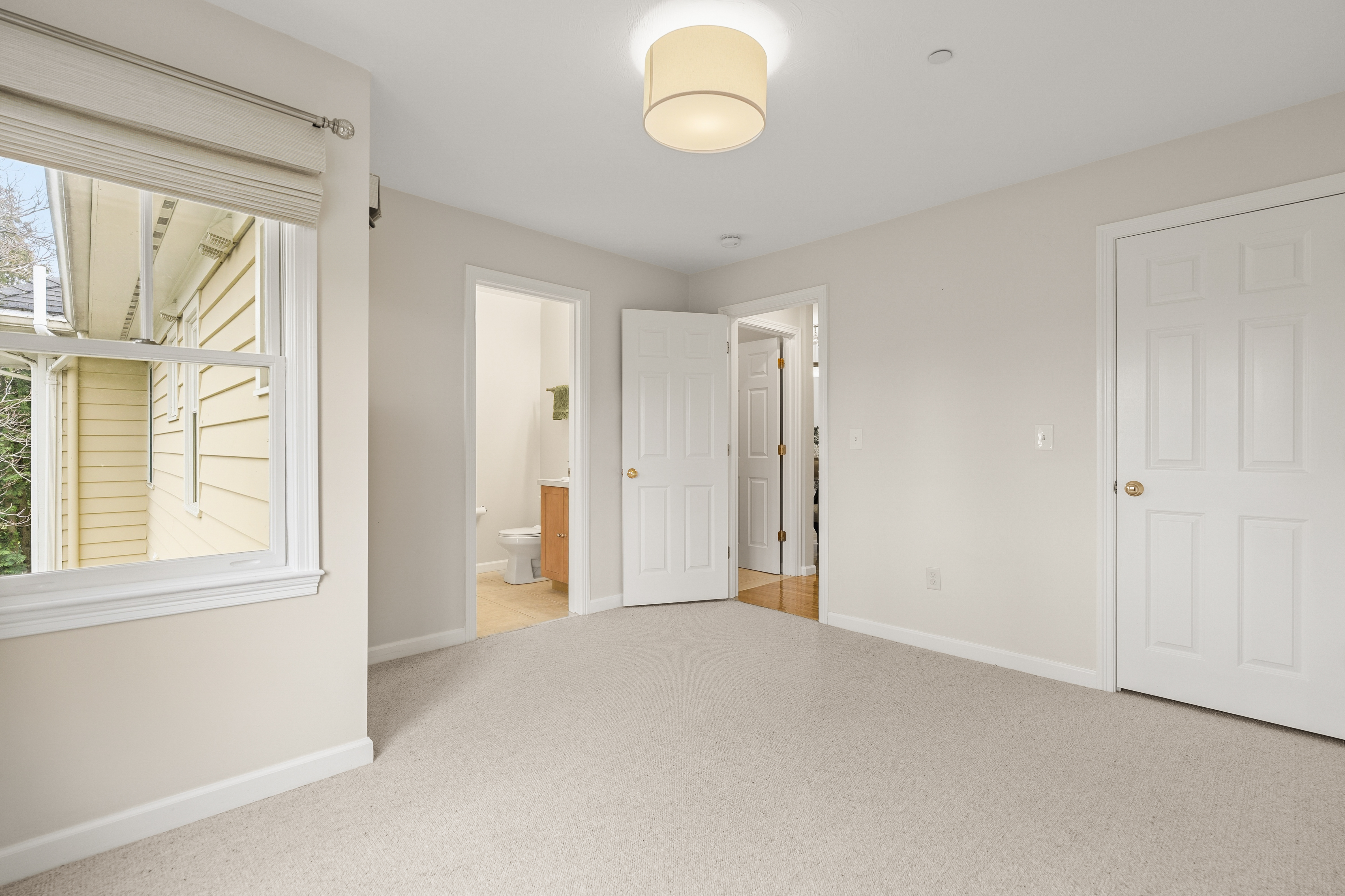  11 Russell Place, unit 11, Arlington, MA, 02474 - 物件實景