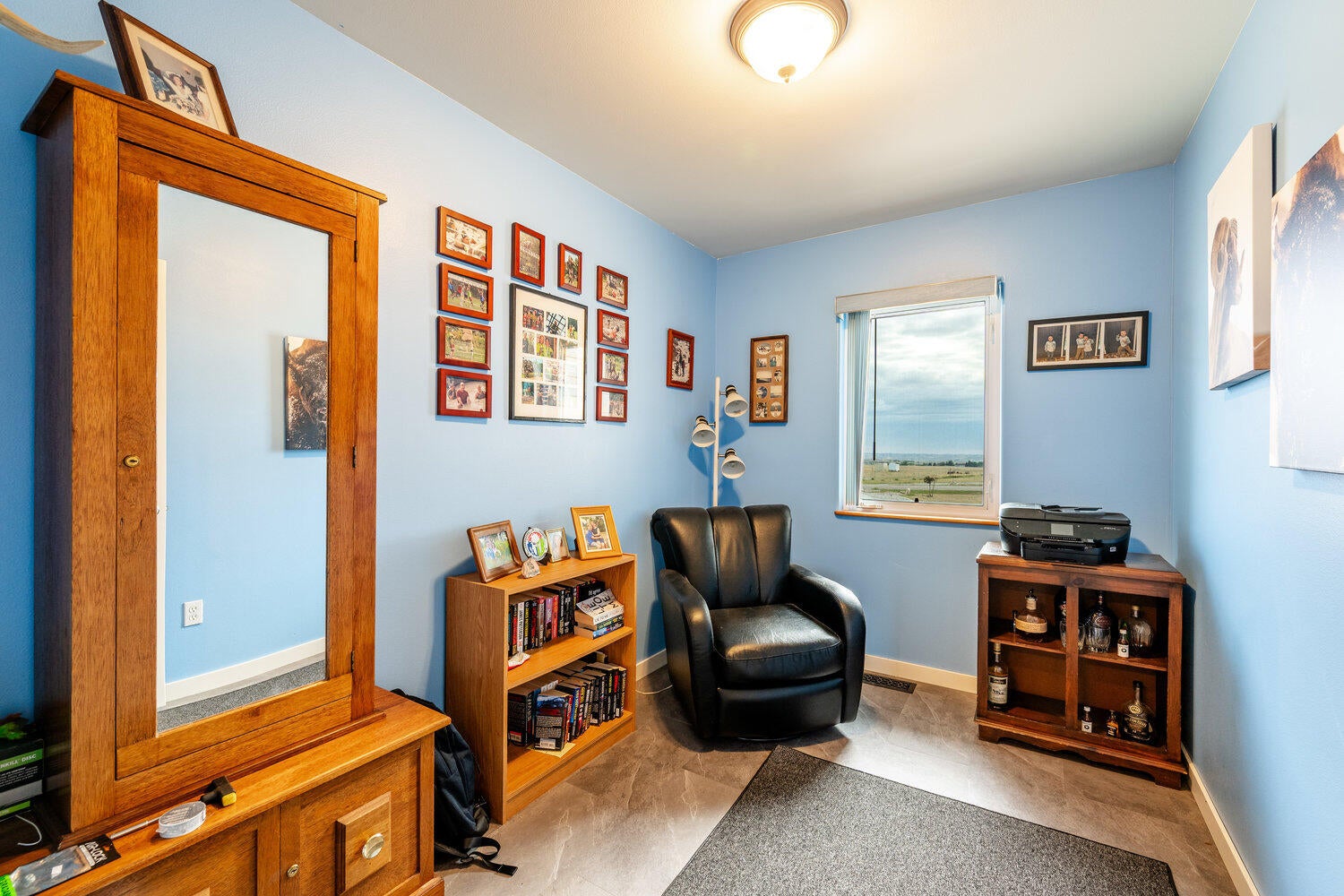 Buffalo, Wyoming, 82834, United States, 3 Bedrooms Bedrooms, ,2 BathroomsBathrooms,Residential,For Sale,1982571