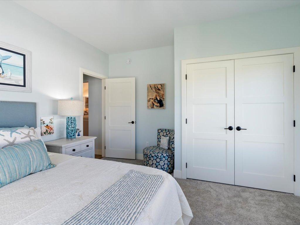 Breezy Point, Minnesota, 56472, United States, 3 Bedrooms Bedrooms, ,2 BathroomsBathrooms,Residential,For Sale,1992070