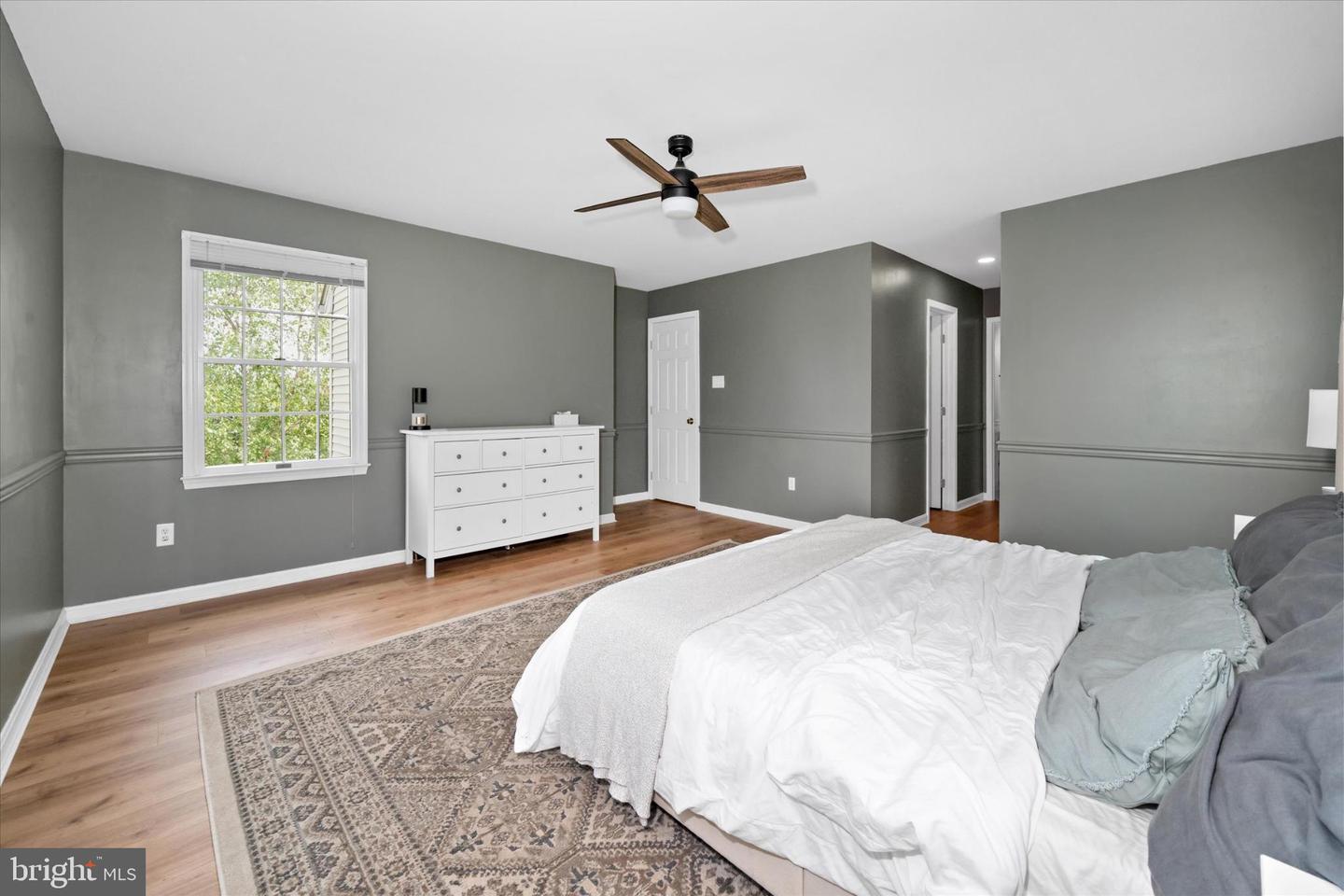Middletown, Delaware, 19709, United States, 3 Bedrooms Bedrooms, ,3 BathroomsBathrooms,Residential,For Sale,1932757