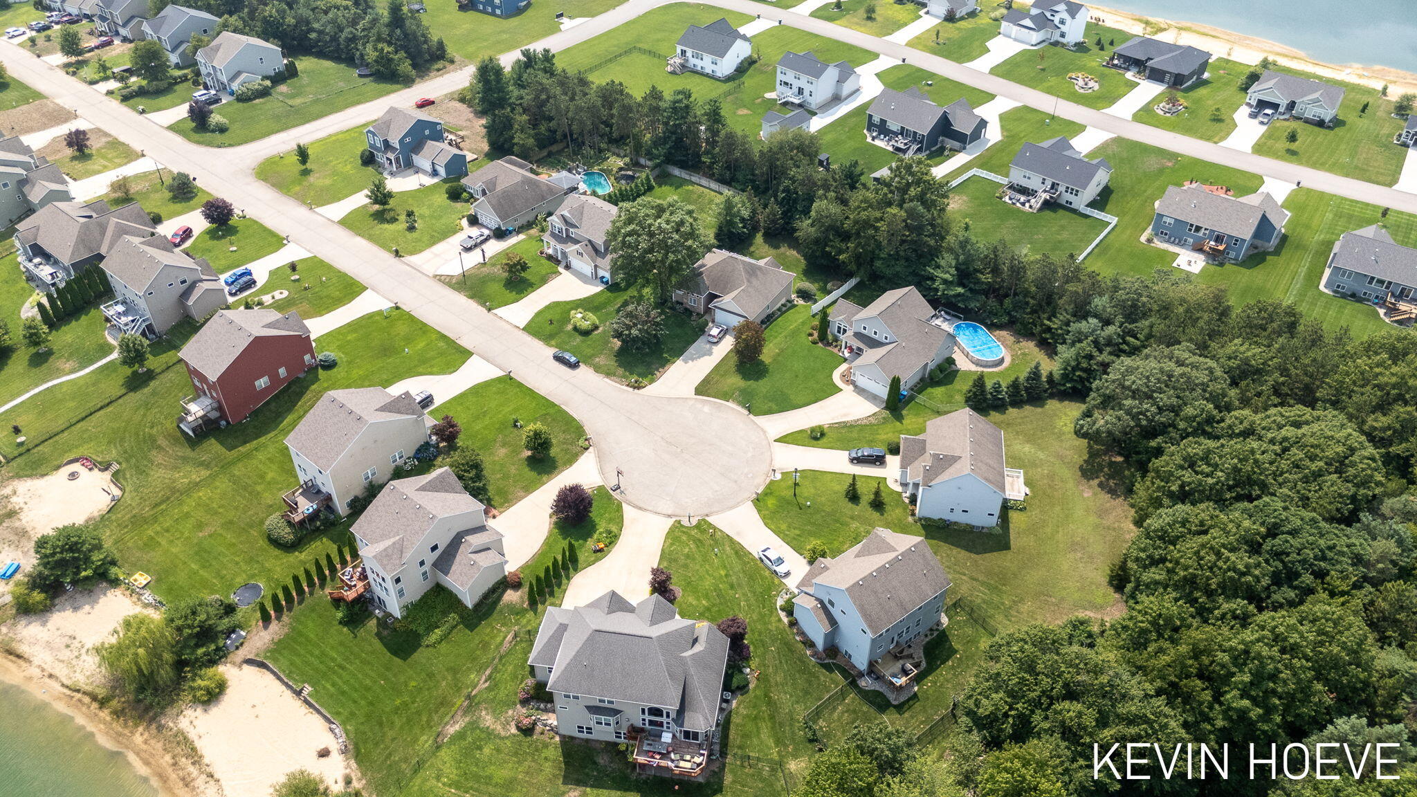 West Olive, Michigan, 49460, United States, 5 Bedrooms Bedrooms, ,4 BathroomsBathrooms,Residential,For Sale,1910960