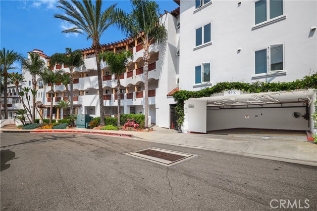 San Clemente, California, 92672, United States, 2 Bedrooms Bedrooms, ,3 BathroomsBathrooms,Residential,For Sale,1983604