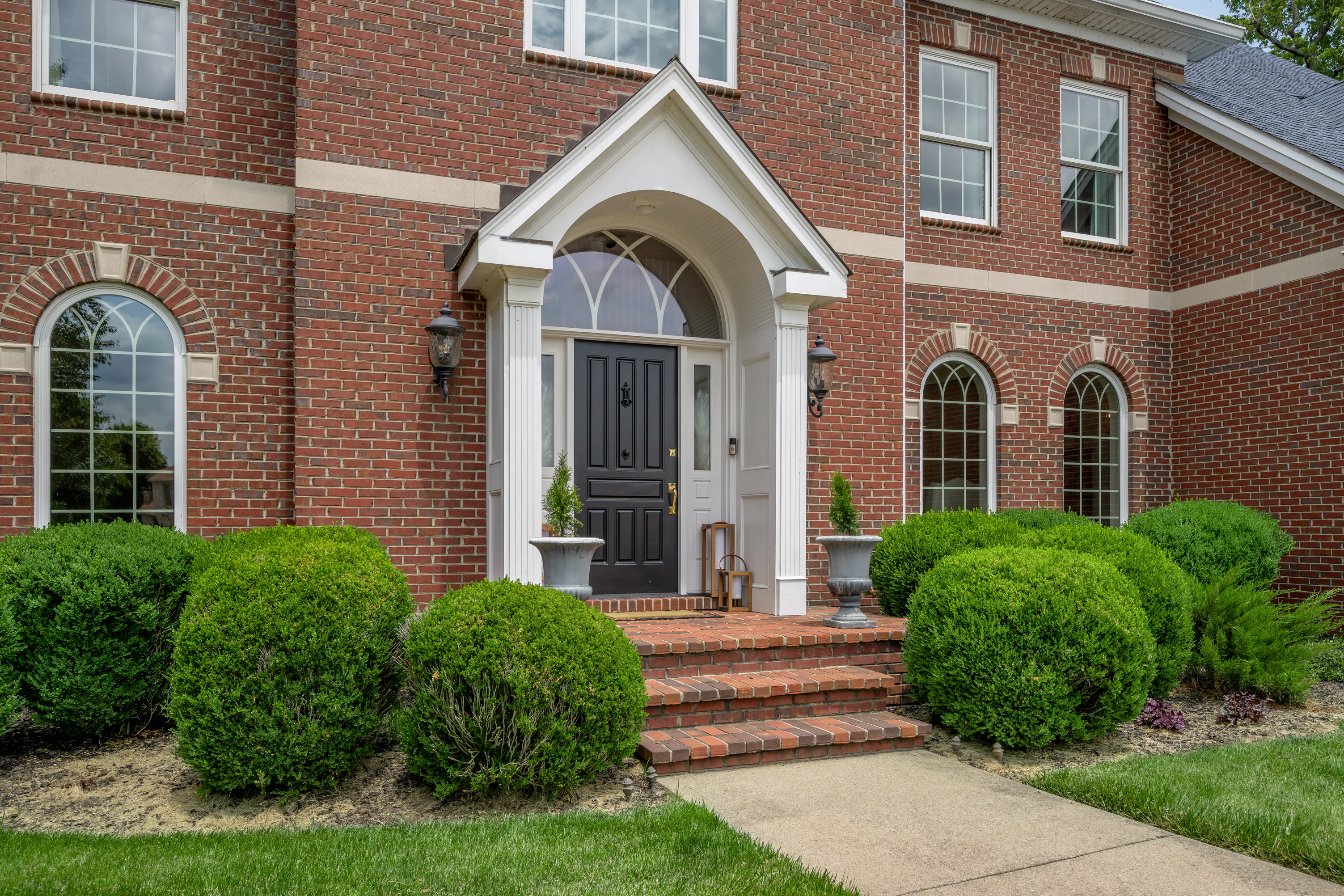  310 Ironwood Circle - 物件實景