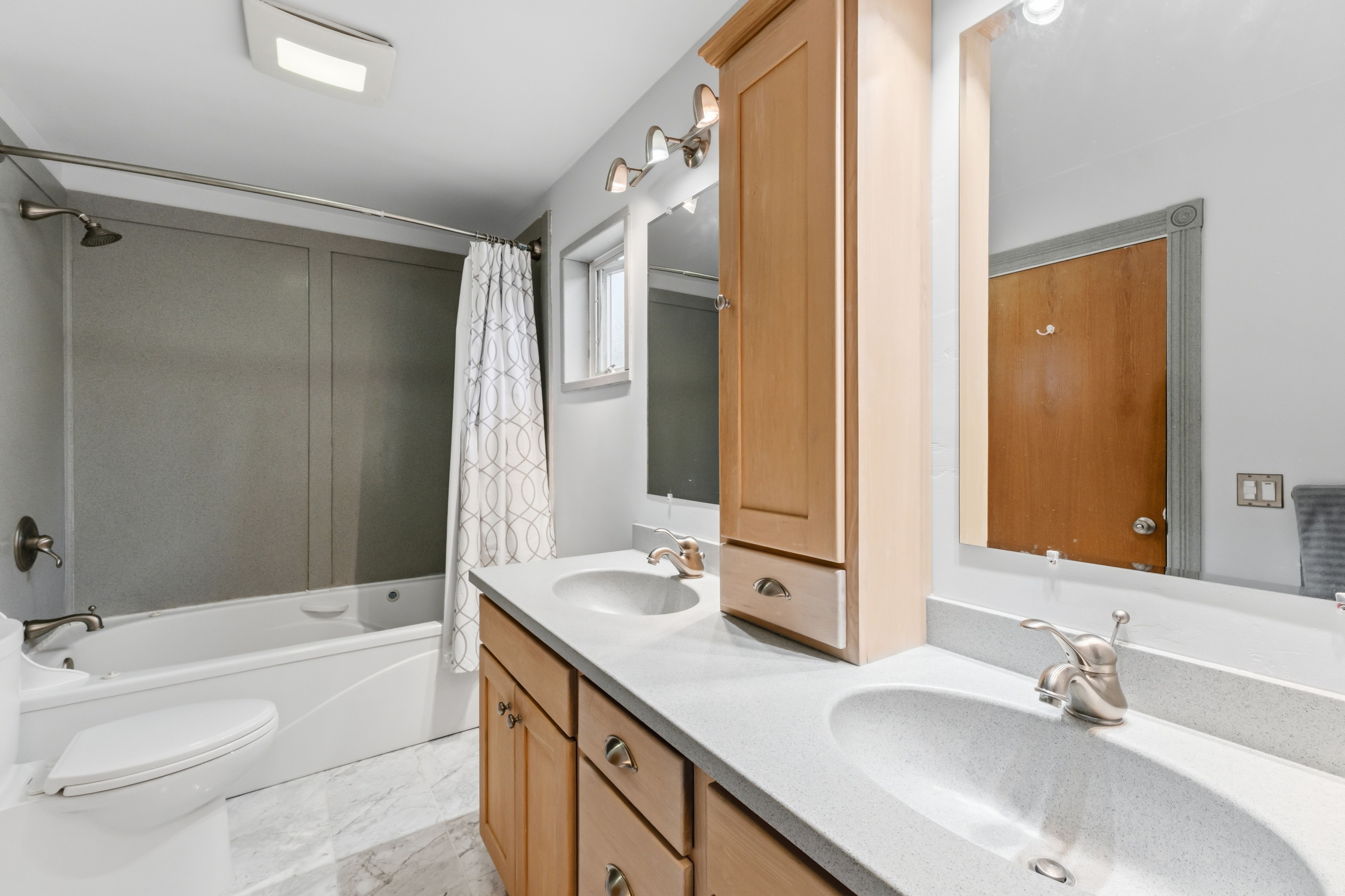  380 Riley Road, Silverthorne, CO, 80498 - 物件實景