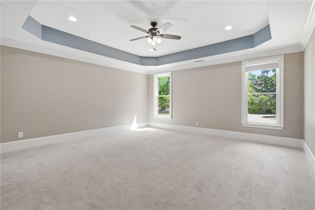 Cumming, Georgia, 30041, United States, 7 Bedrooms Bedrooms, ,8 BathroomsBathrooms,Residential,For Sale,2039951