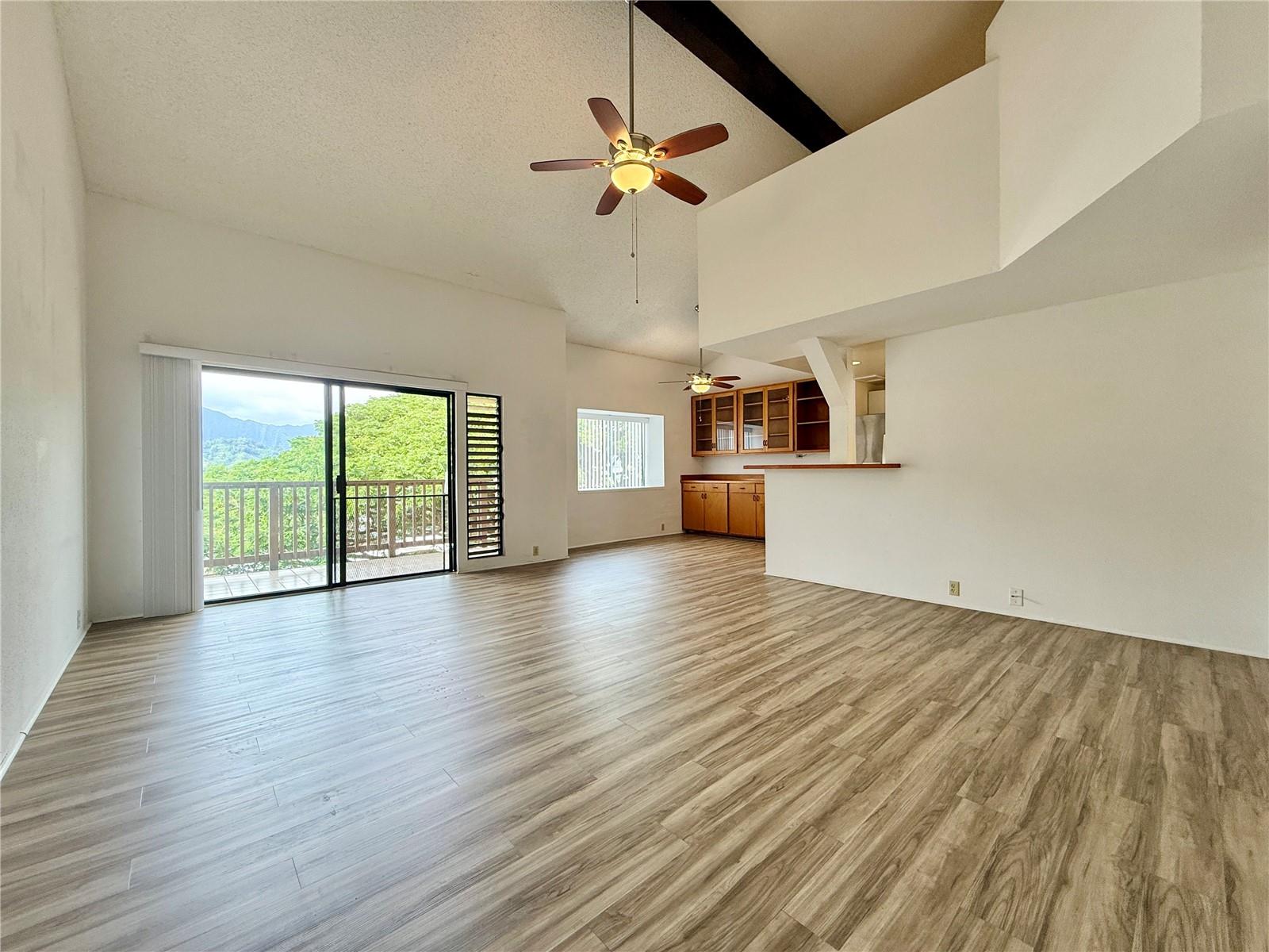 Kaneohe, Hawaii, 96744, United States, 3 Bedrooms Bedrooms, ,2 BathroomsBathrooms,Residential,For Sale,2007794