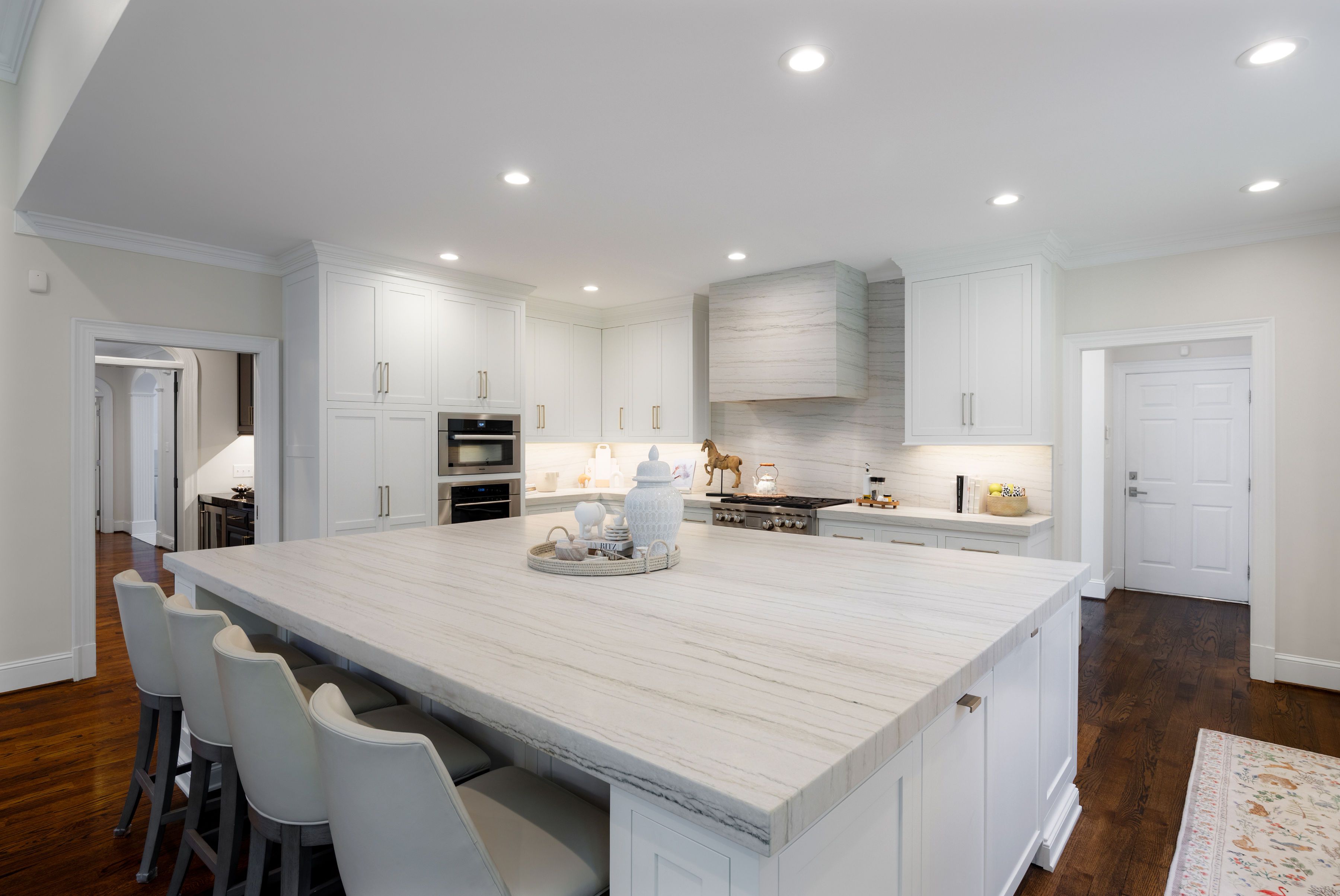  13284 Barkstone Court, Goochland, VA 23238 - 物件實景