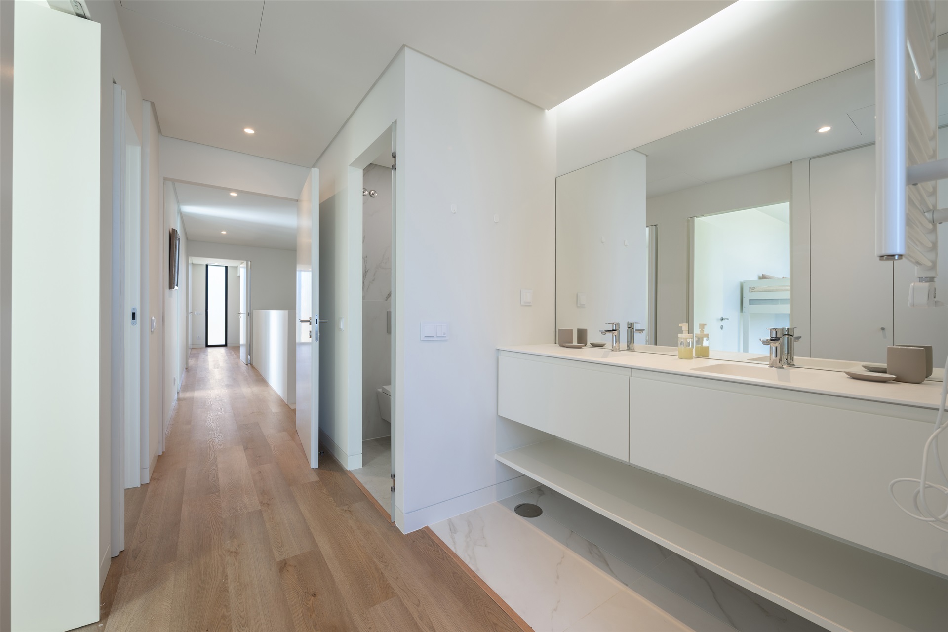  Terraced house, 3 bedrooms, for Sale - 物件實景