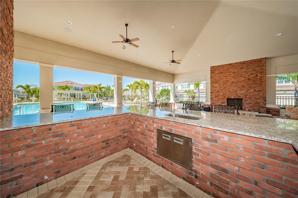 St Petersburg, Florida, 33703, United States, 3 Bedrooms Bedrooms, ,3 BathroomsBathrooms,Residential,For Sale,1827032