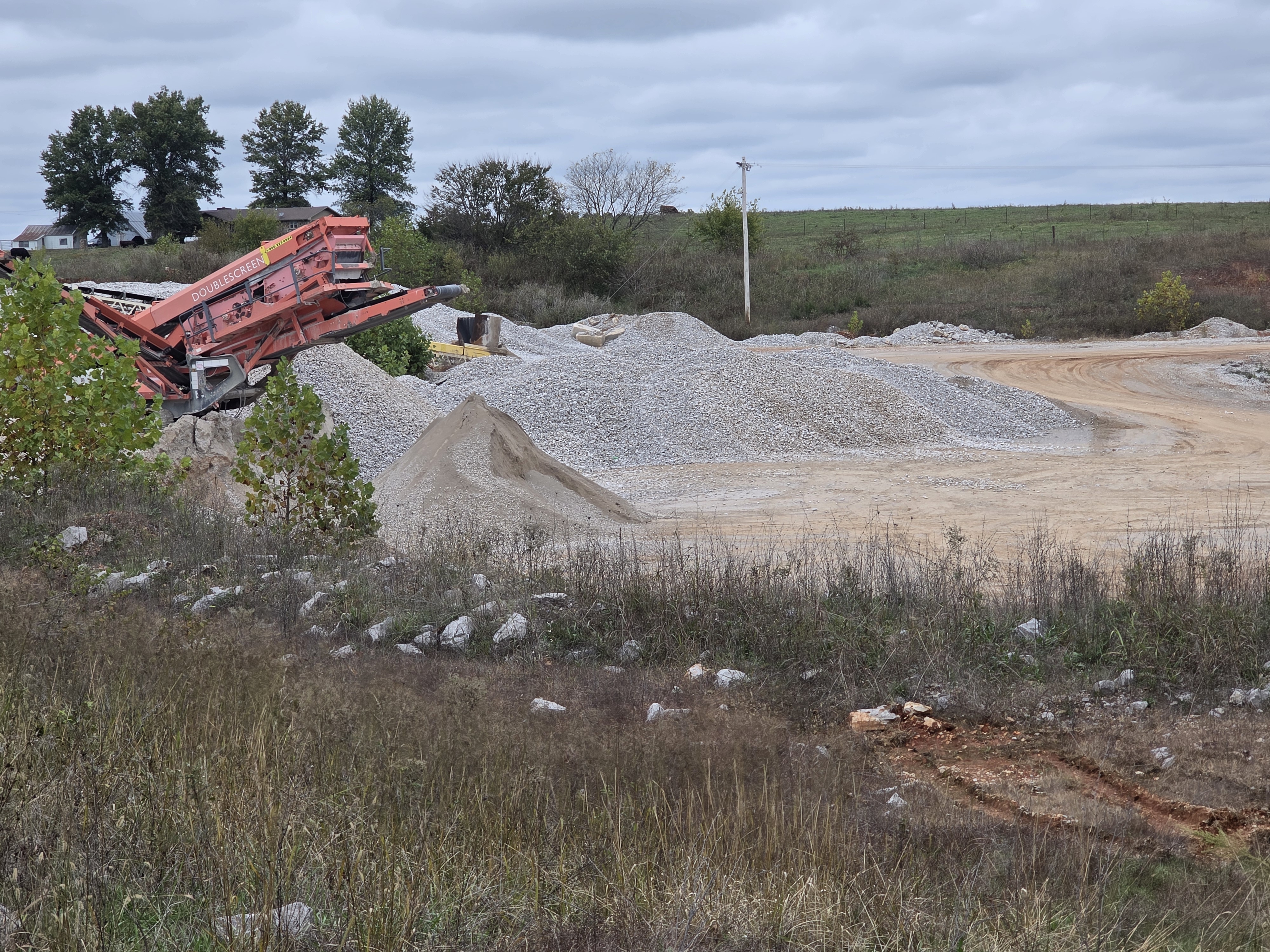 Pierce City, Missouri, 65723, United States, 2 Bedrooms Bedrooms, ,2 BathroomsBathrooms,Residential,For Sale,1987385