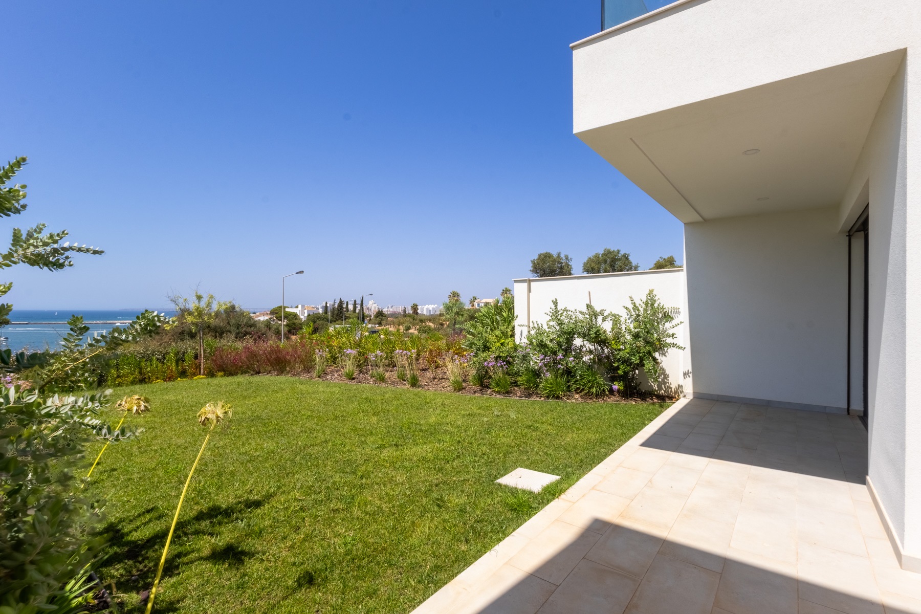  Semi-detached house, 2 bedrooms, for Sale - 物件實景