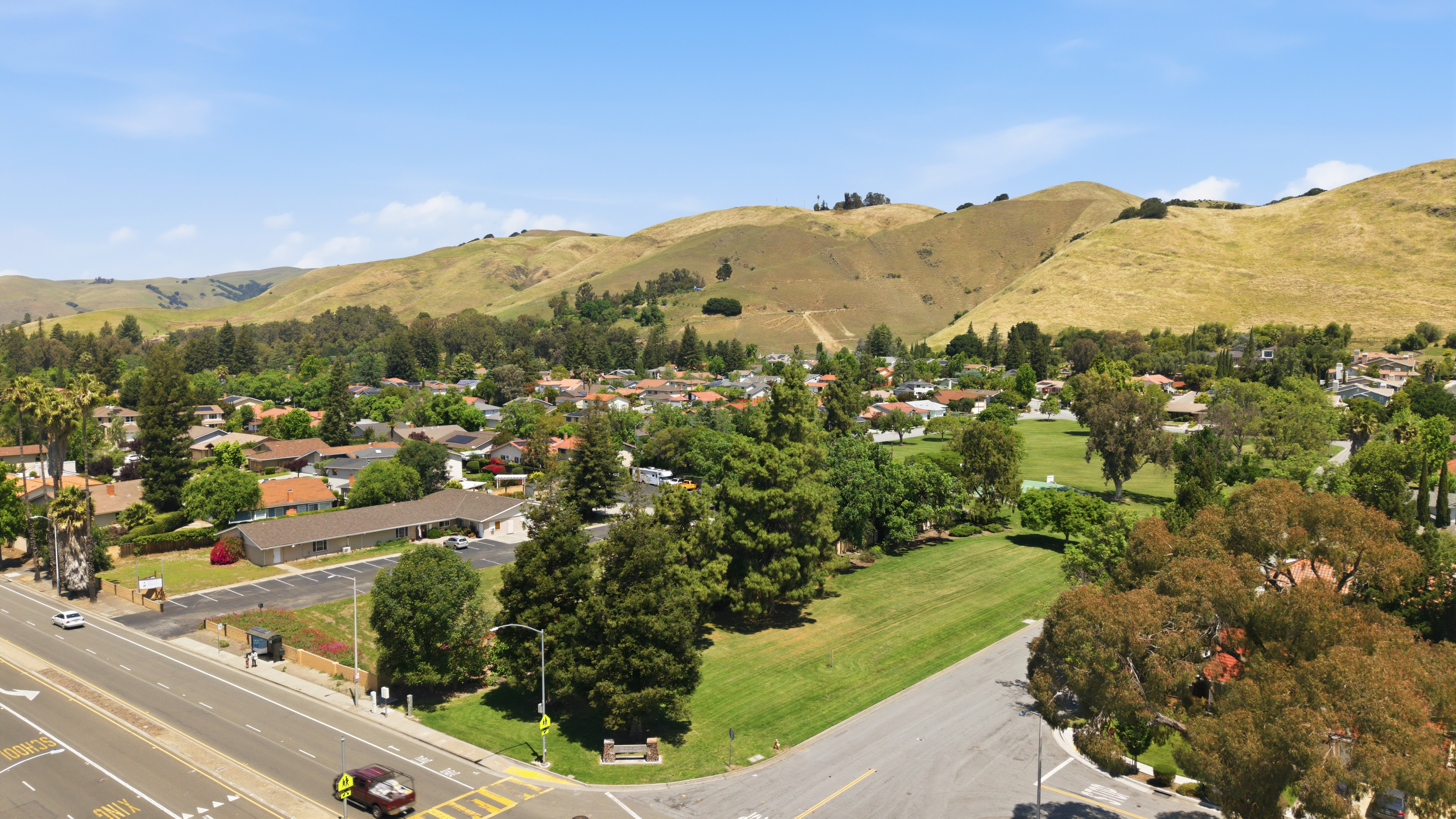  Sophisticated Fremont Living in the Heart of Mission San Jose - 物件實景