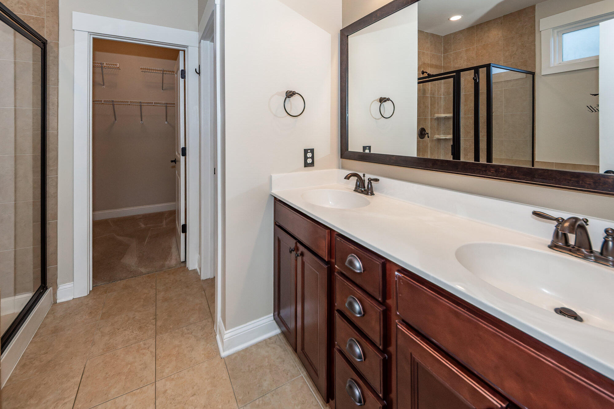 Summerville, South Carolina, 29483, United States, 4 Bedrooms Bedrooms, ,4 BathroomsBathrooms,Residential,For Sale,2005994