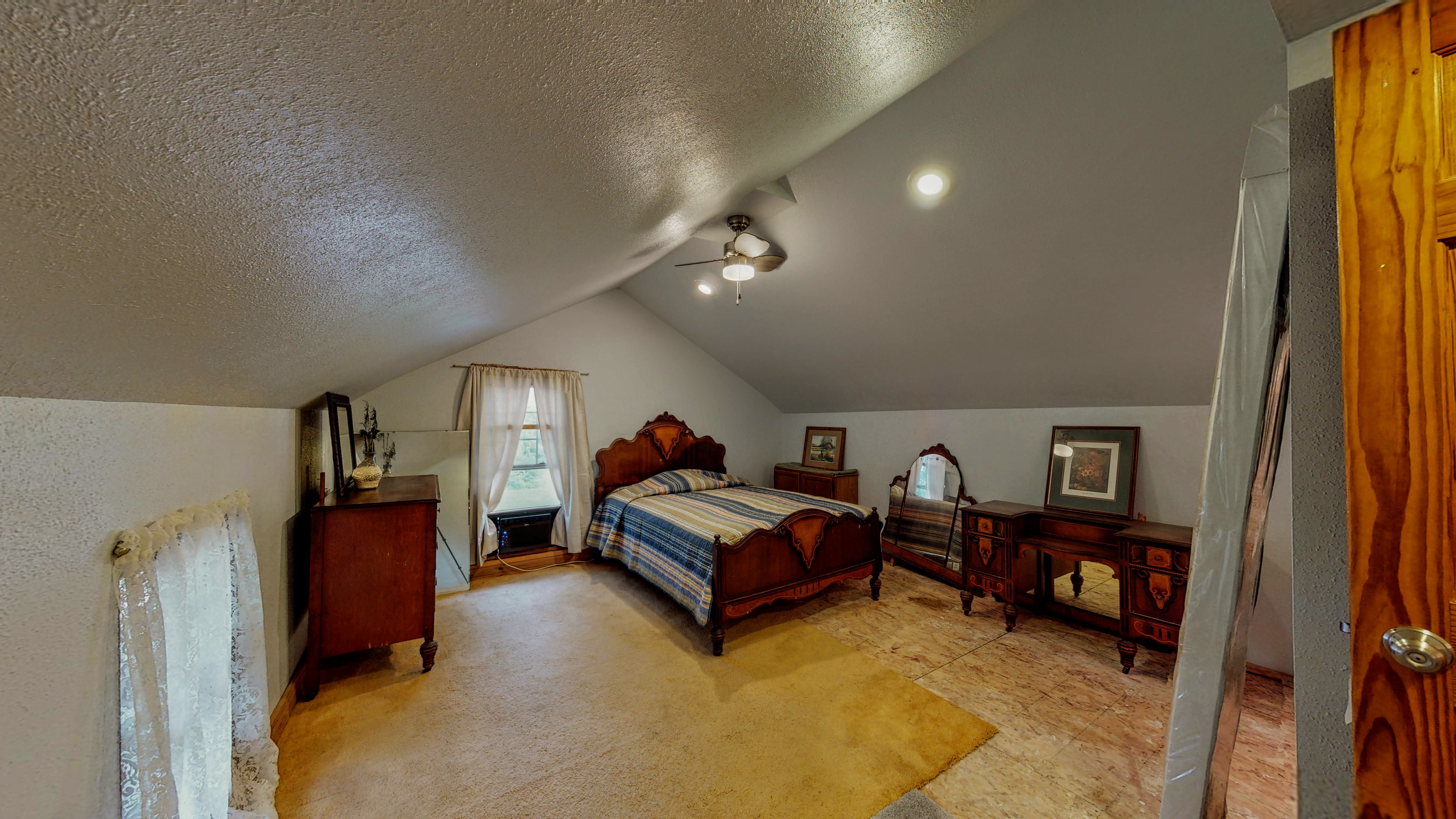 Milford, Wisconsin, 53551, United States, 4 Bedrooms Bedrooms, ,2 BathroomsBathrooms,Residential,For Sale,1889532