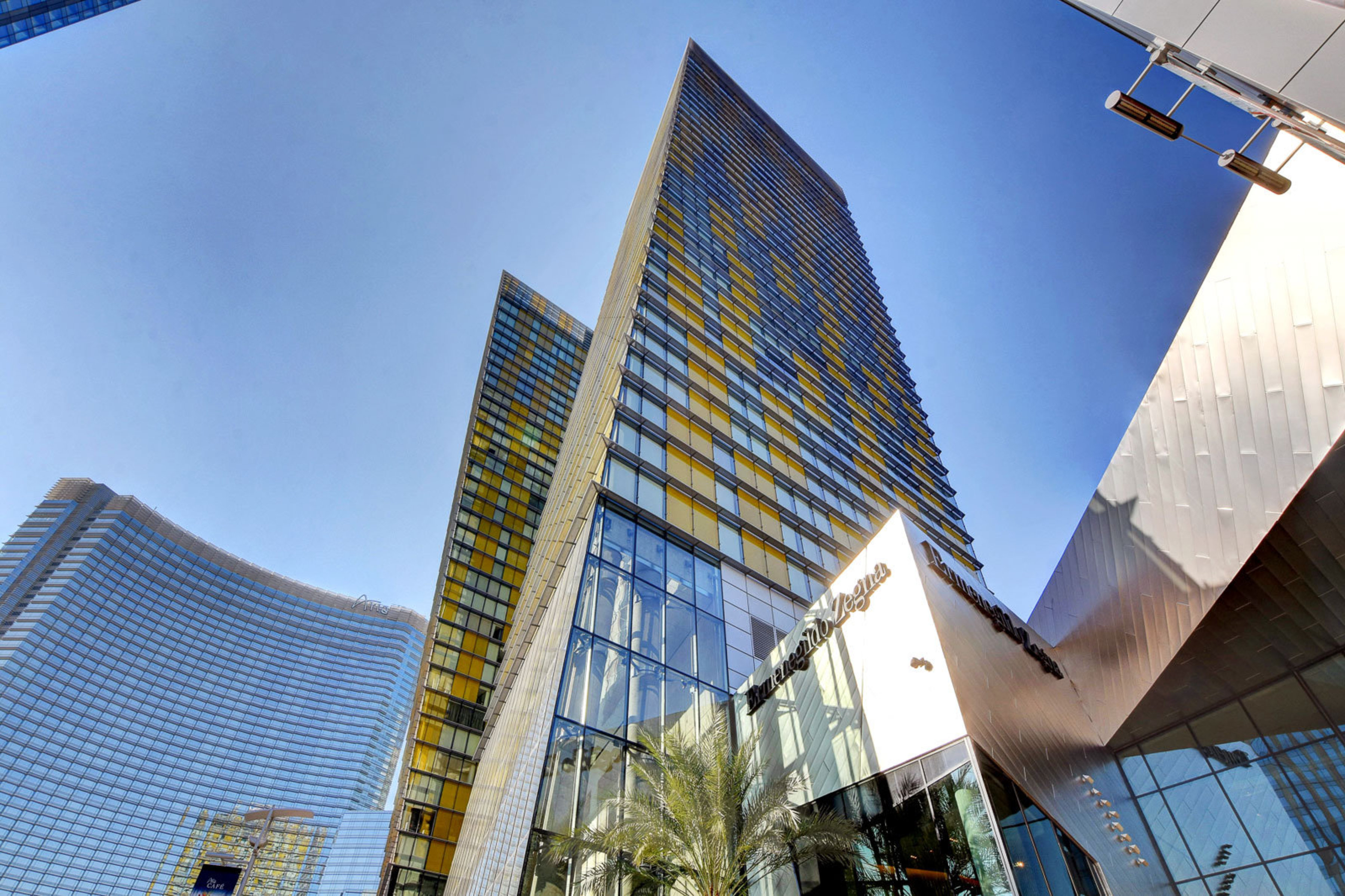  New to Market - 物件實景