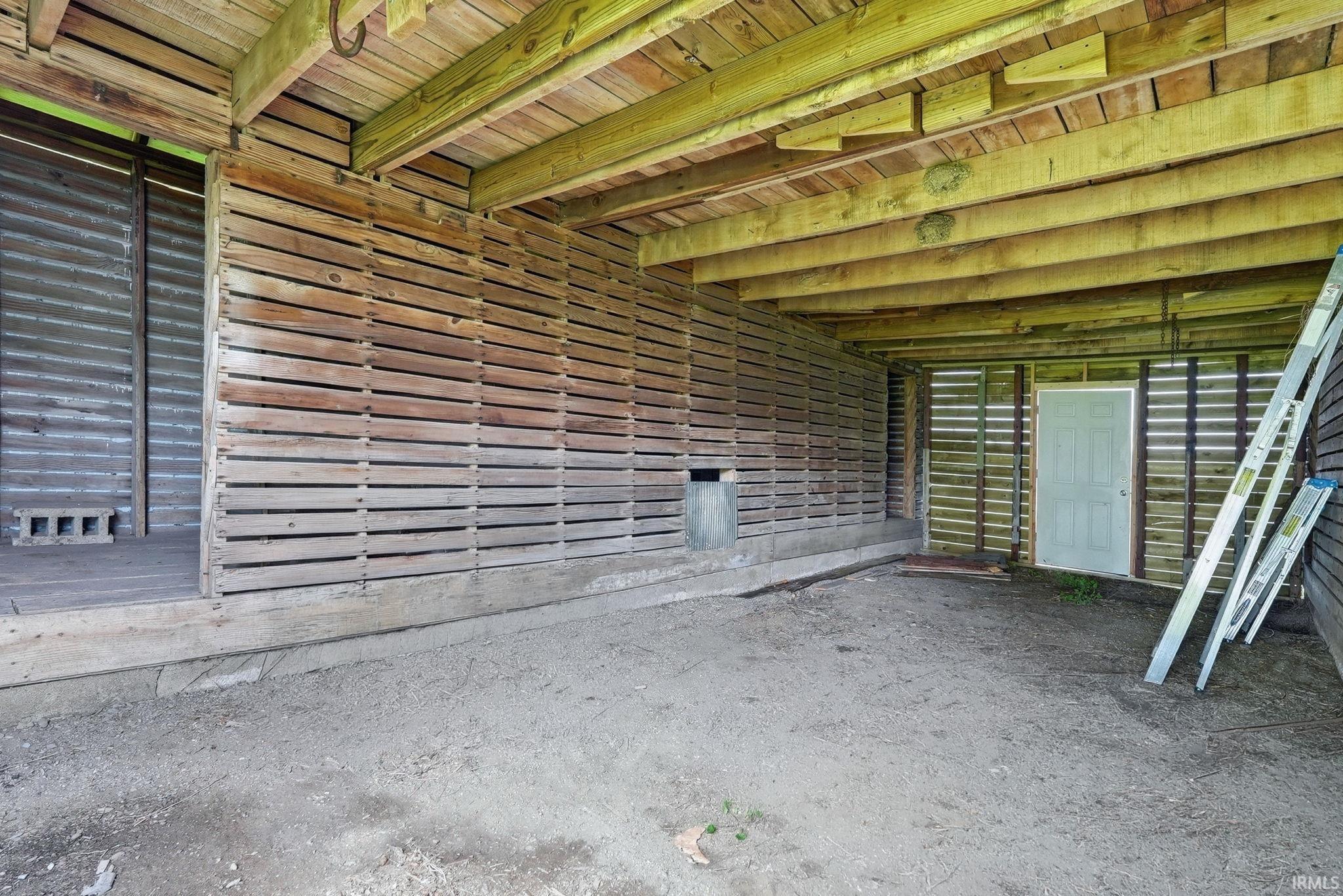 Wolcottville, Indiana, 46795, United States, 3 Bedrooms Bedrooms, ,2 BathroomsBathrooms,Residential,For Sale,2048377