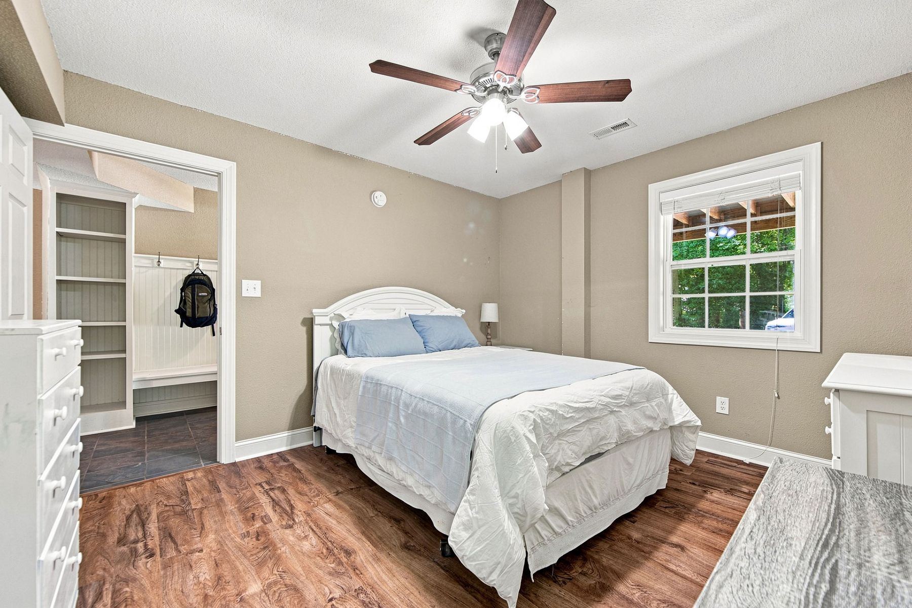  104 Azalea Court, Kitty Hawk, NC 27949 - 物件實景