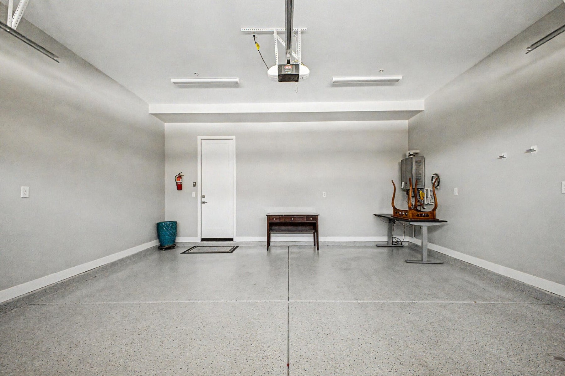  11673 N 136th Street ¦Scottsdale, AZ - 物件實景