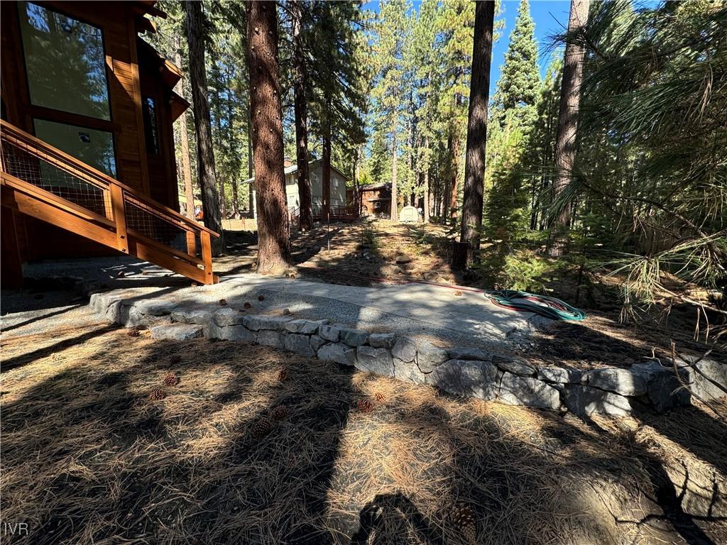 Incline Village, Nevada, 89451, United States, 6 Bedrooms Bedrooms, ,6 BathroomsBathrooms,Residential,For Sale,1786450