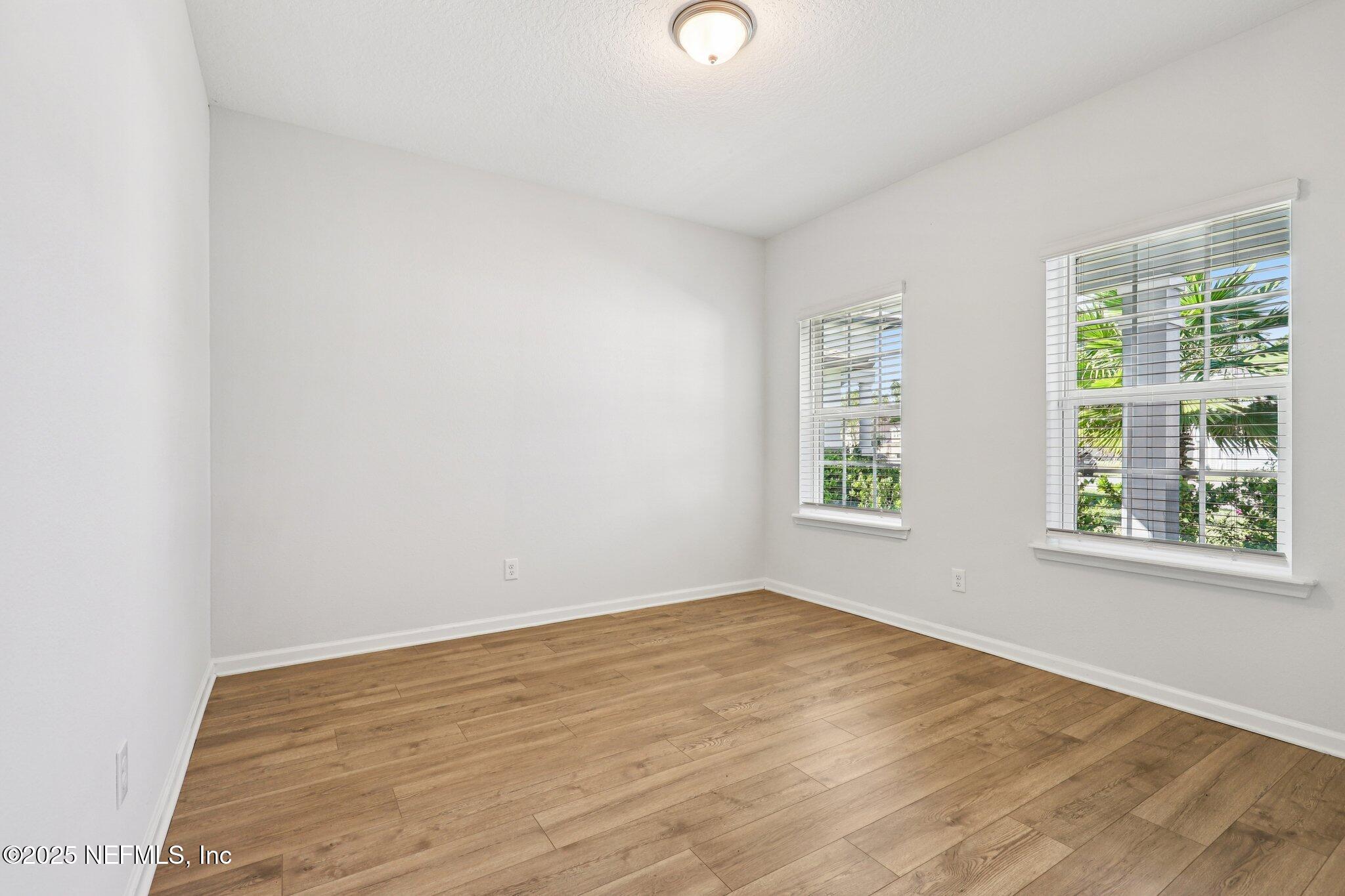 Orange Park, Florida, 32065, United States, 5 Bedrooms Bedrooms, ,4 BathroomsBathrooms,Residential,For Sale,1955378